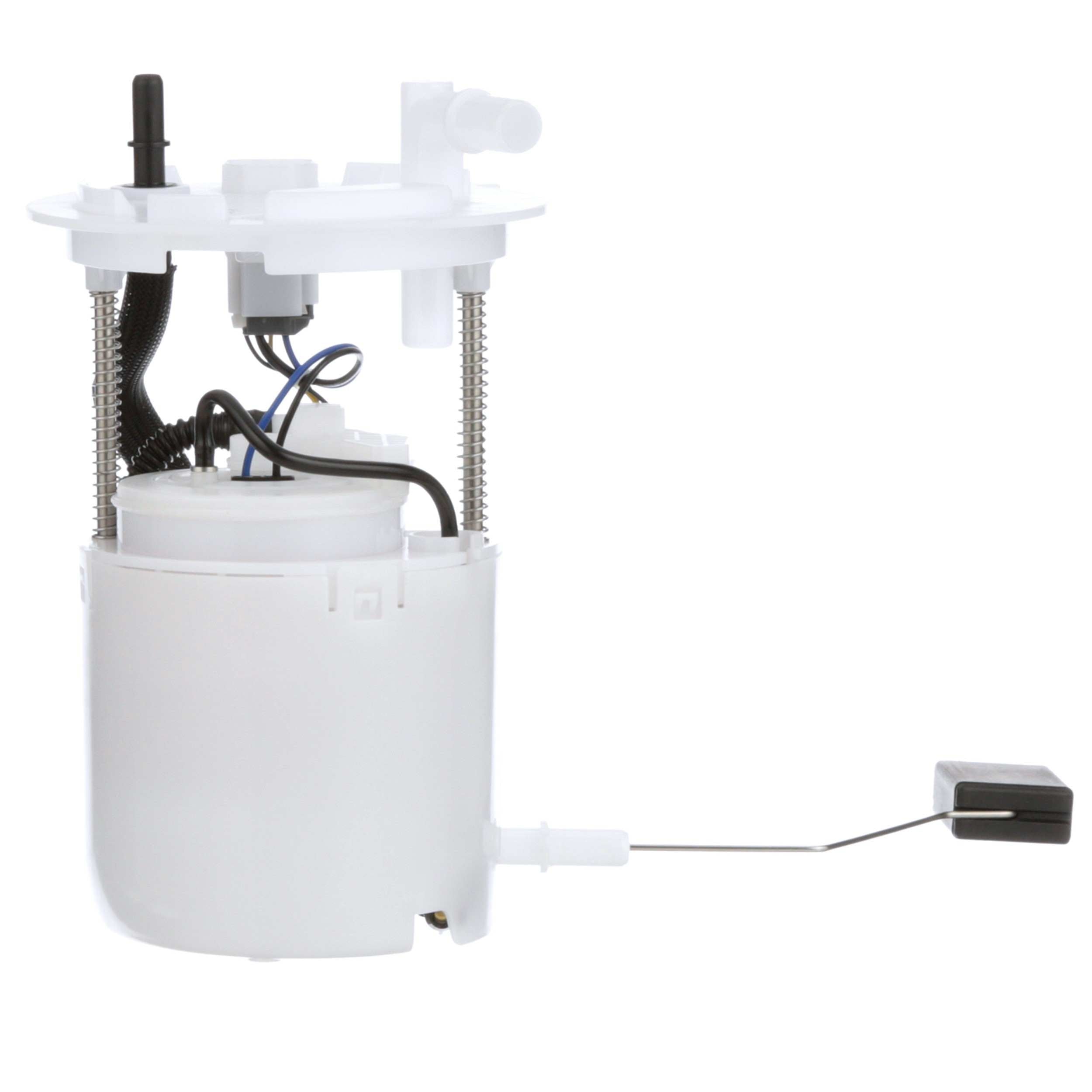 Delphi Fuel Pump Module Assembly FG1935