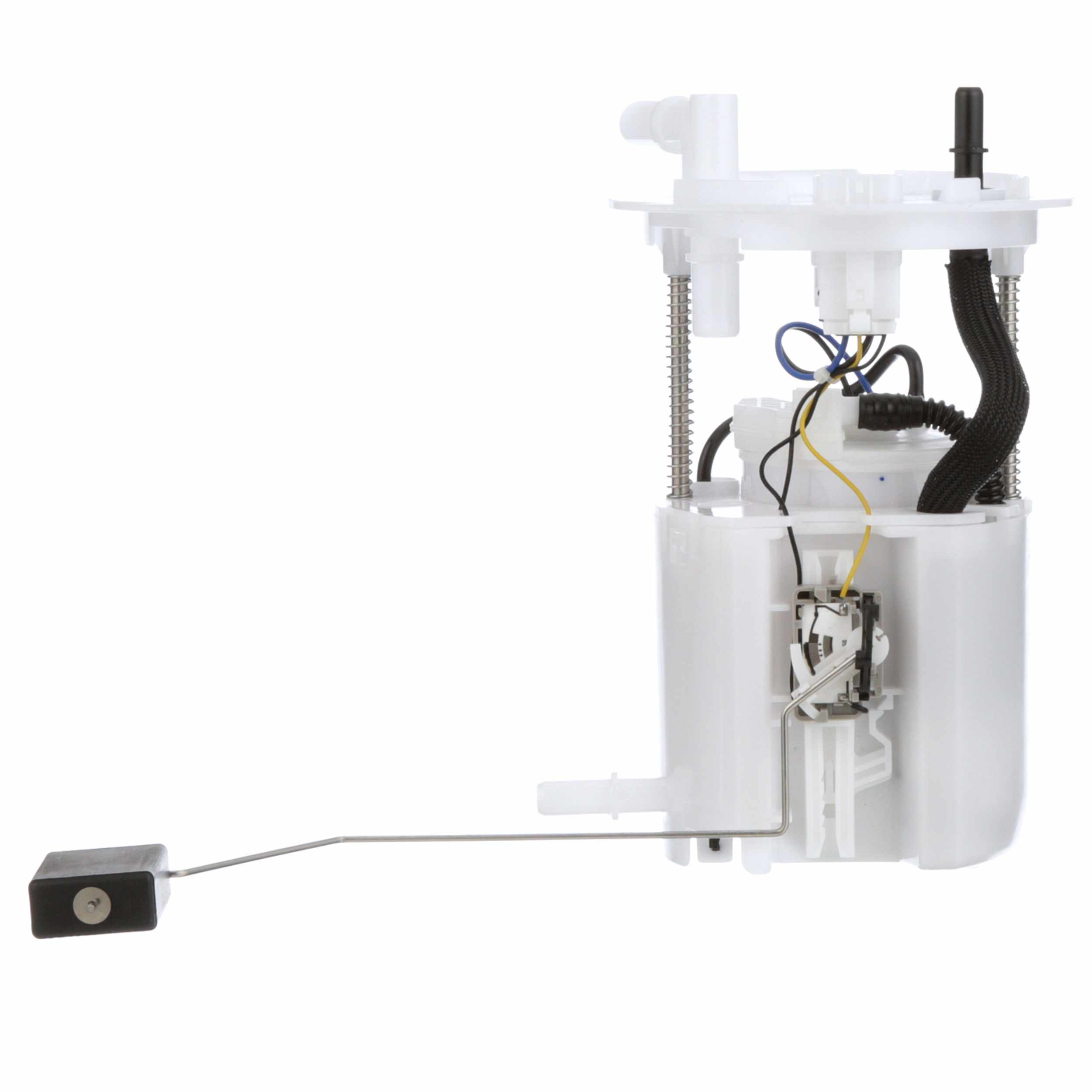 Delphi Fuel Pump Module Assembly FG1935