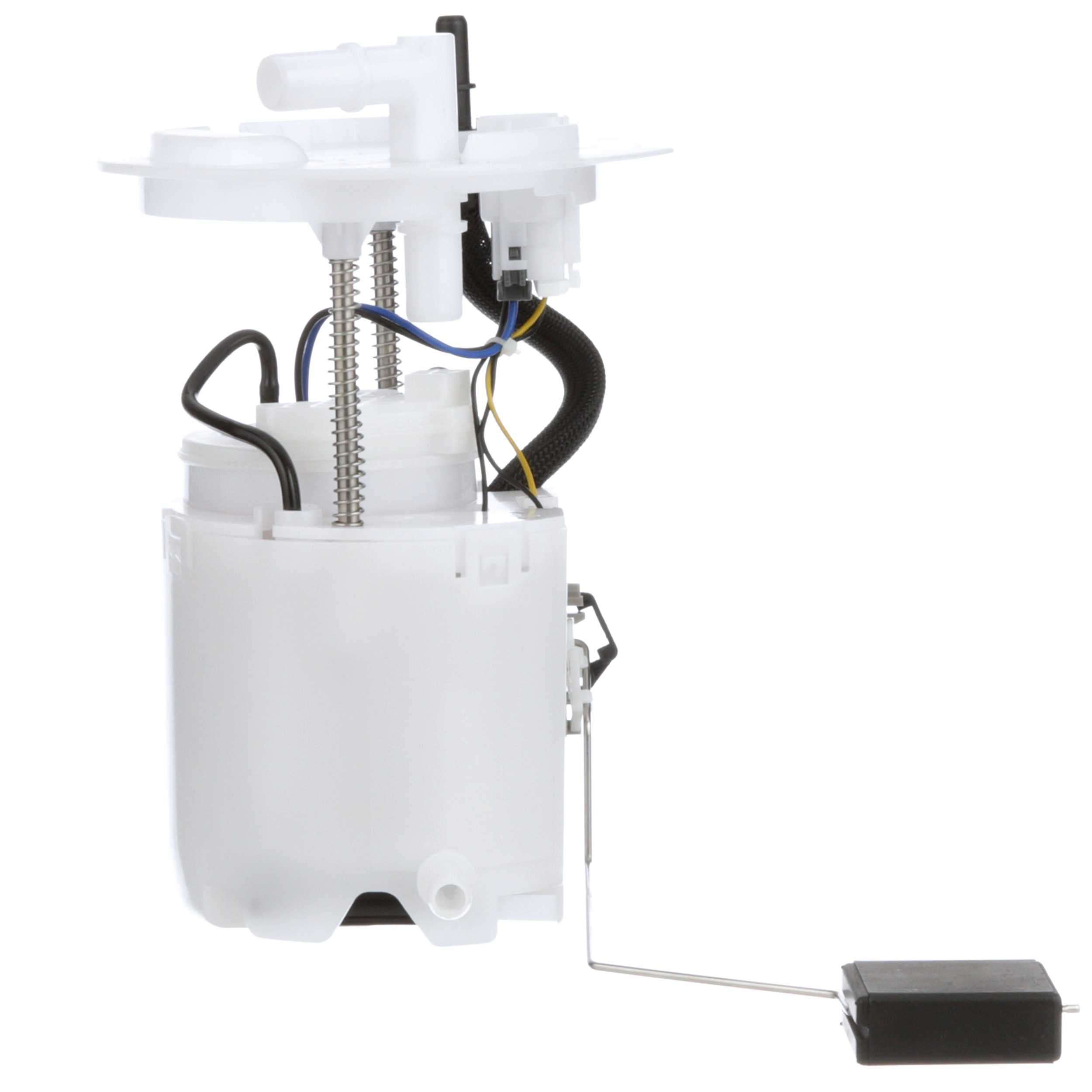 Delphi Fuel Pump Module Assembly FG1935