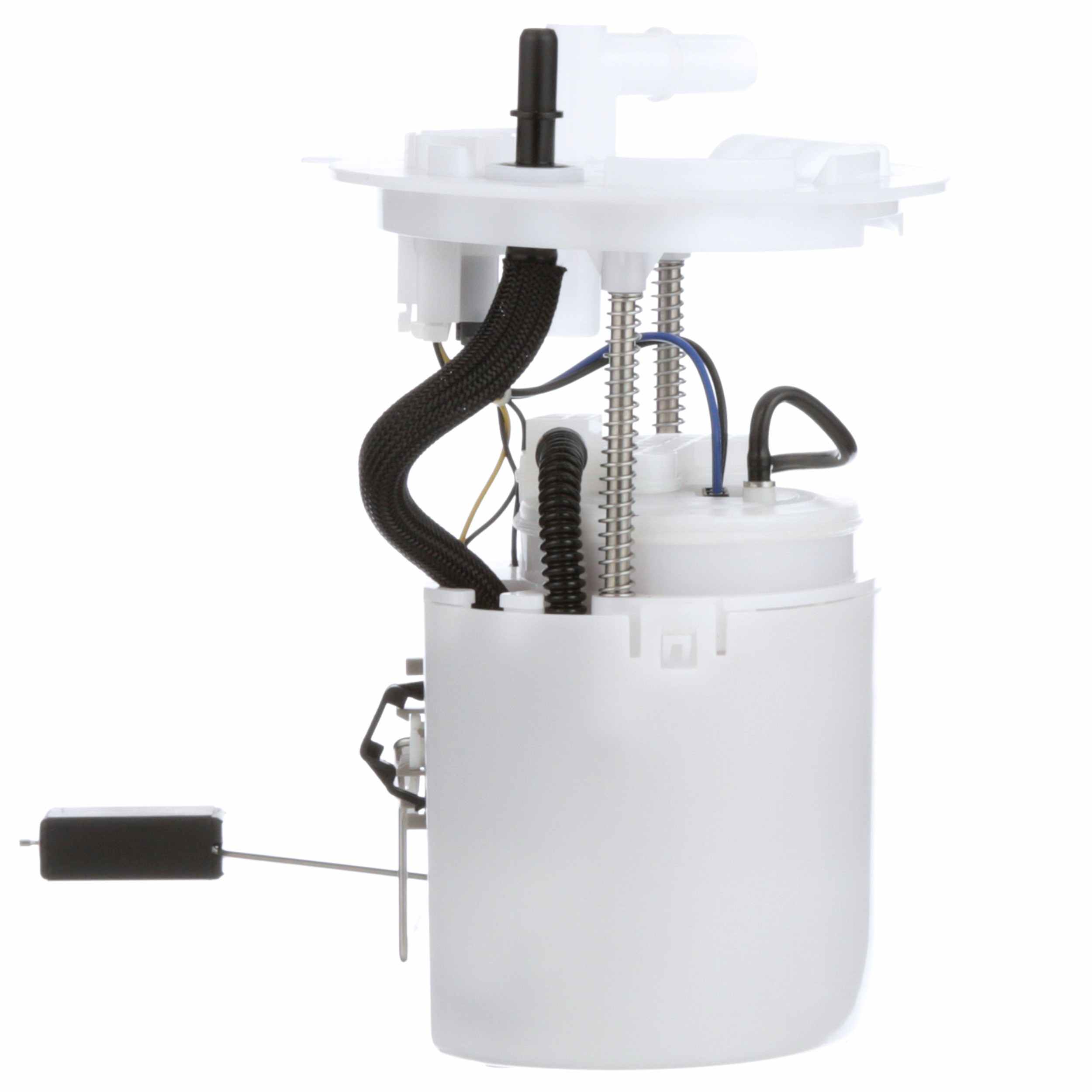 Delphi Fuel Pump Module Assembly FG1935