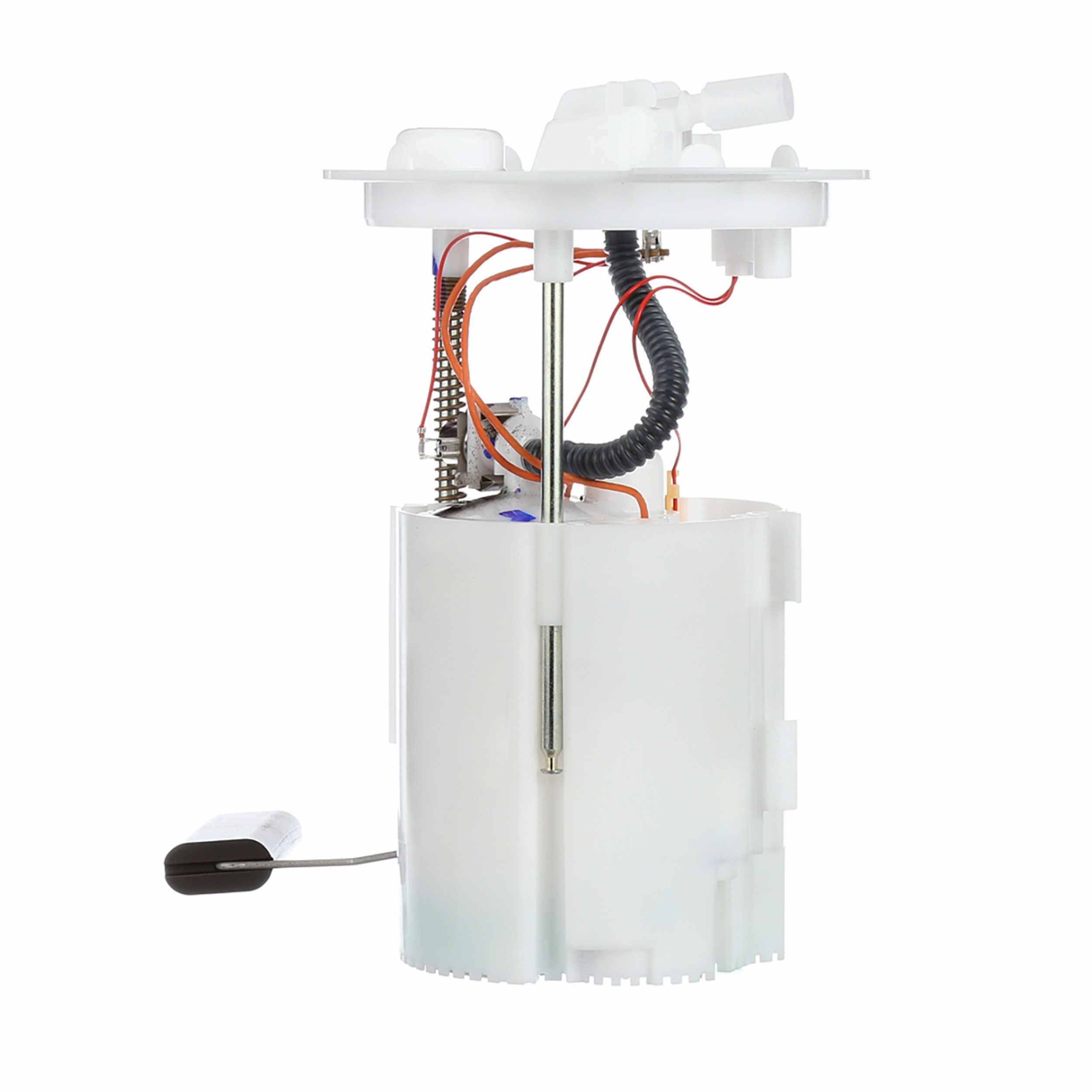 Delphi Fuel Pump Module Assembly FG1937