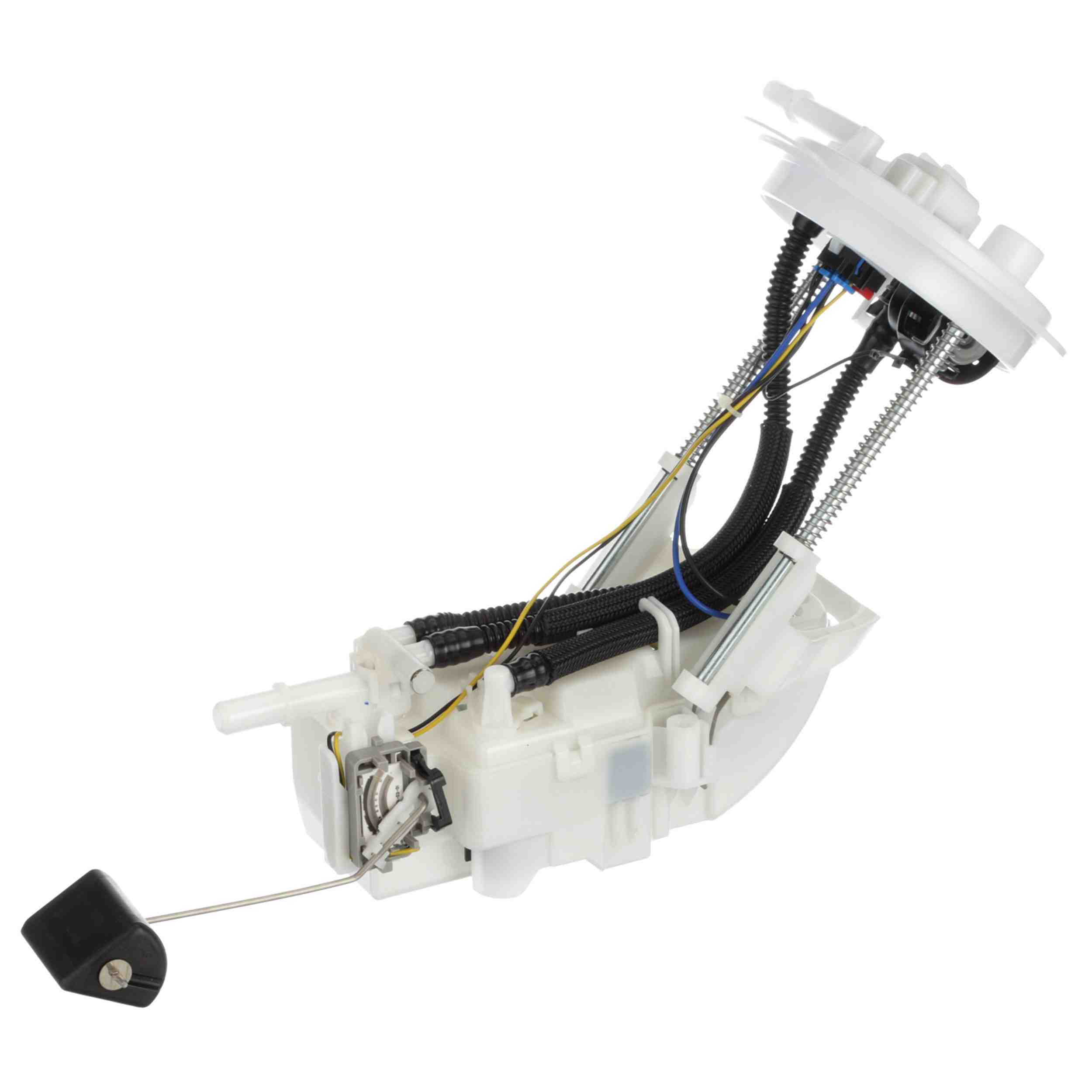 Delphi Fuel Pump Module Assembly FG1938