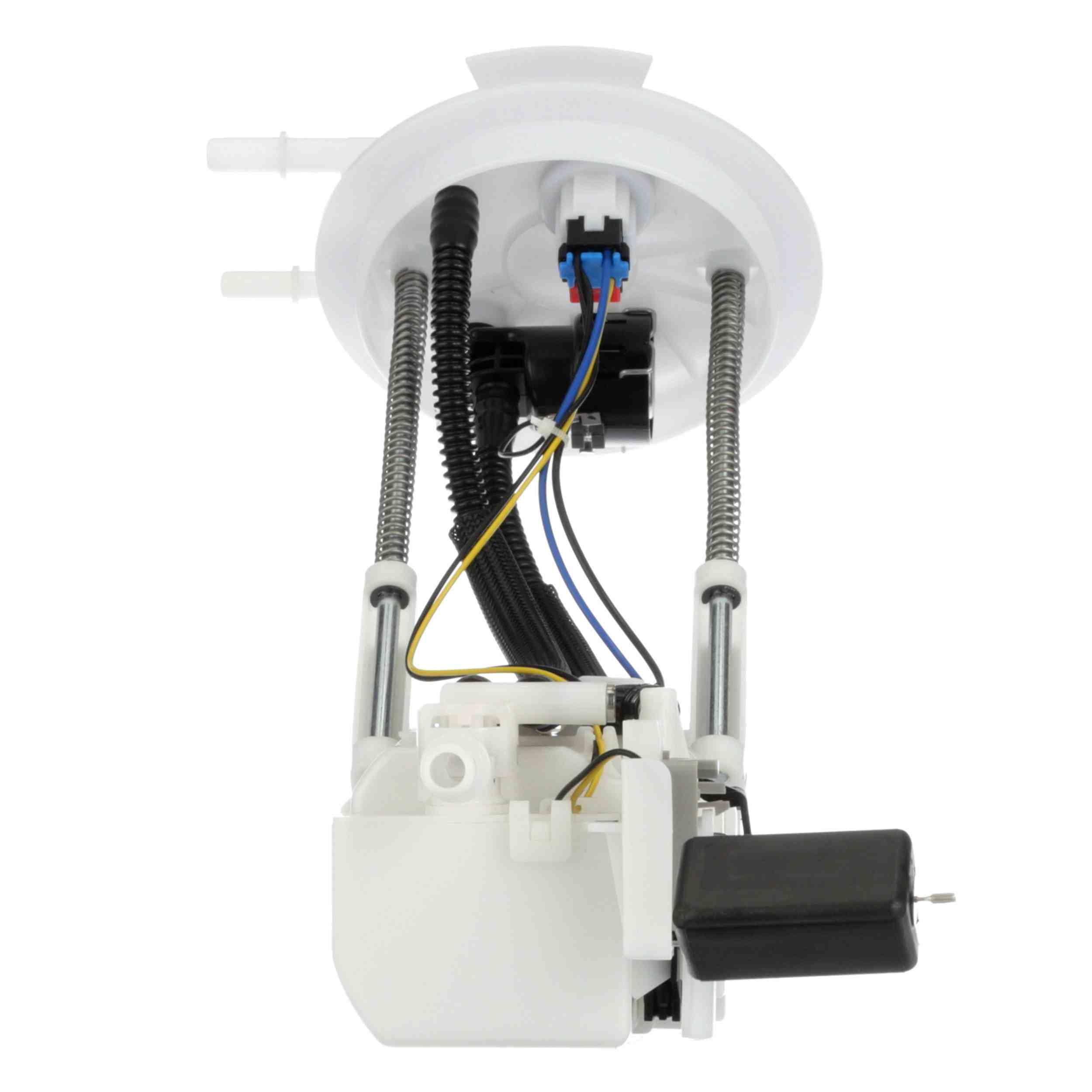 Delphi Fuel Pump Module Assembly FG1938
