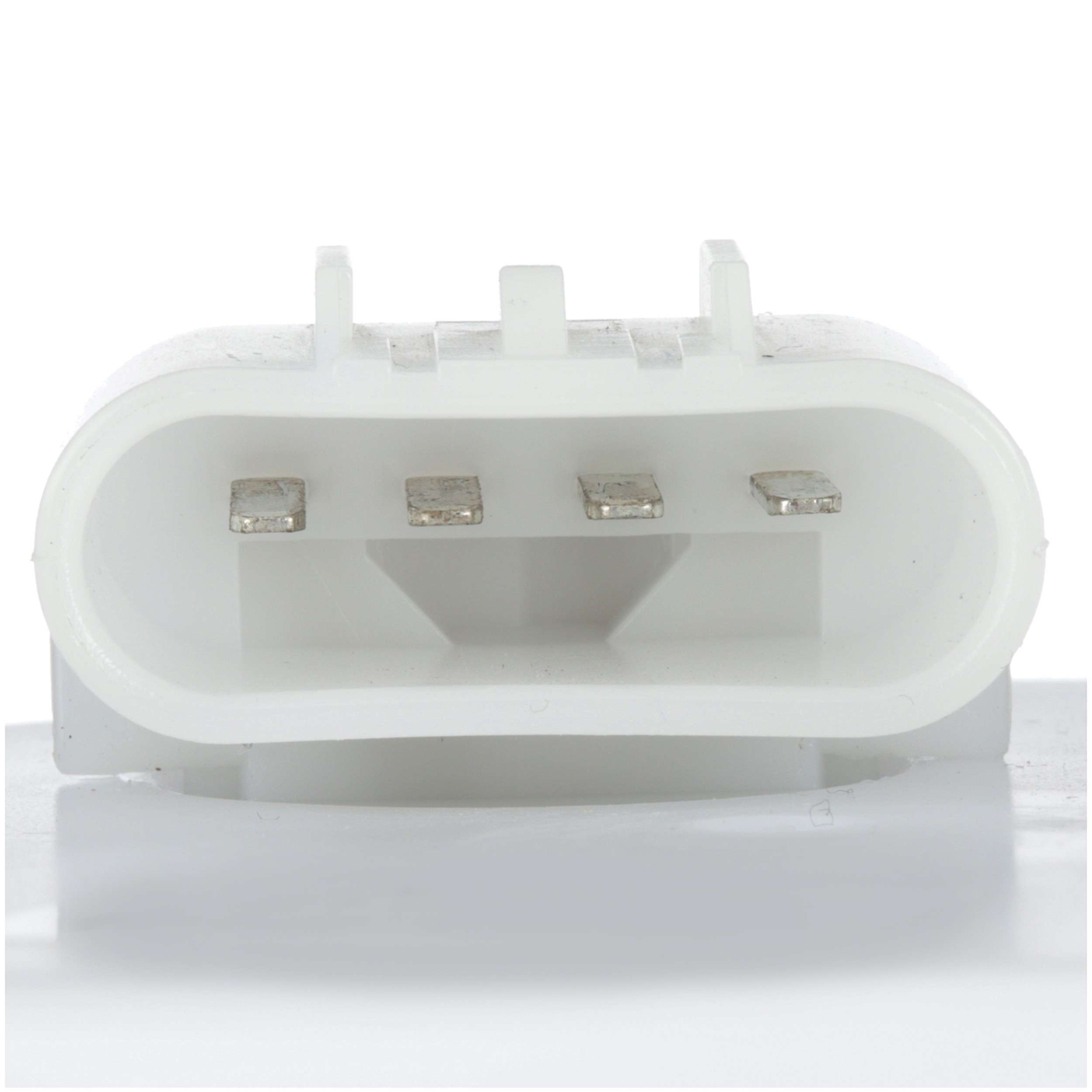 Delphi Fuel Pump Module Assembly FG1938