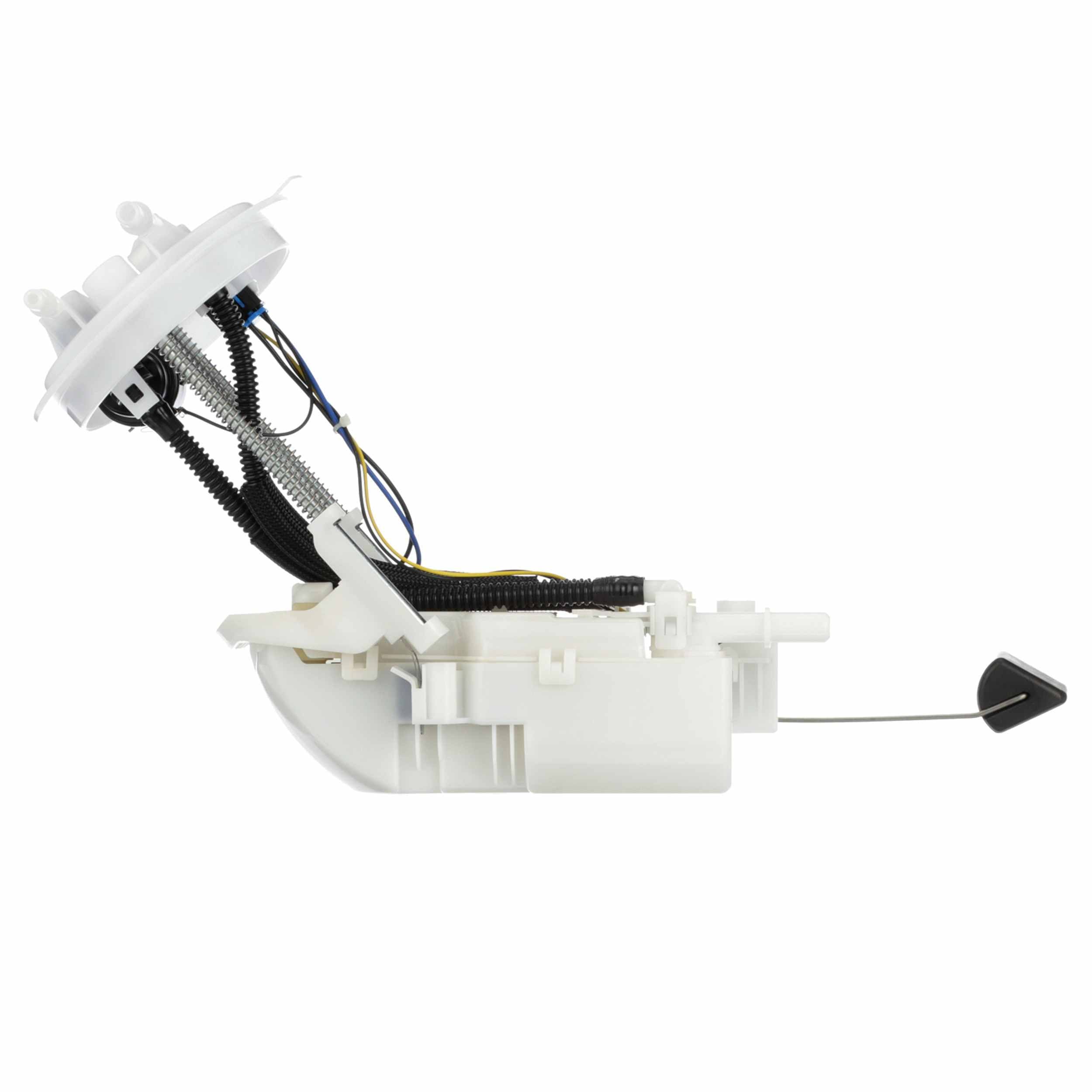 Delphi Fuel Pump Module Assembly FG1938