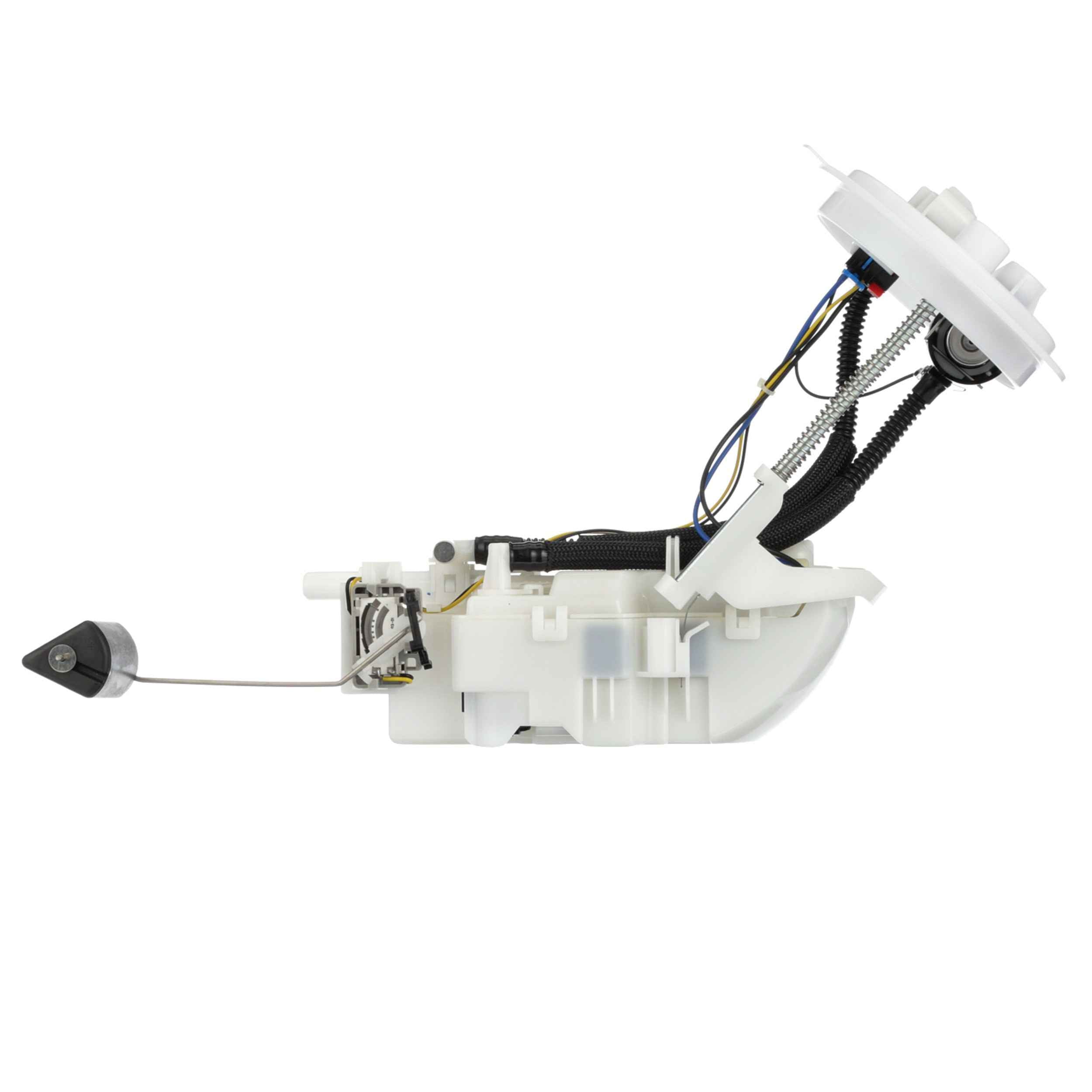 Delphi Fuel Pump Module Assembly FG1938