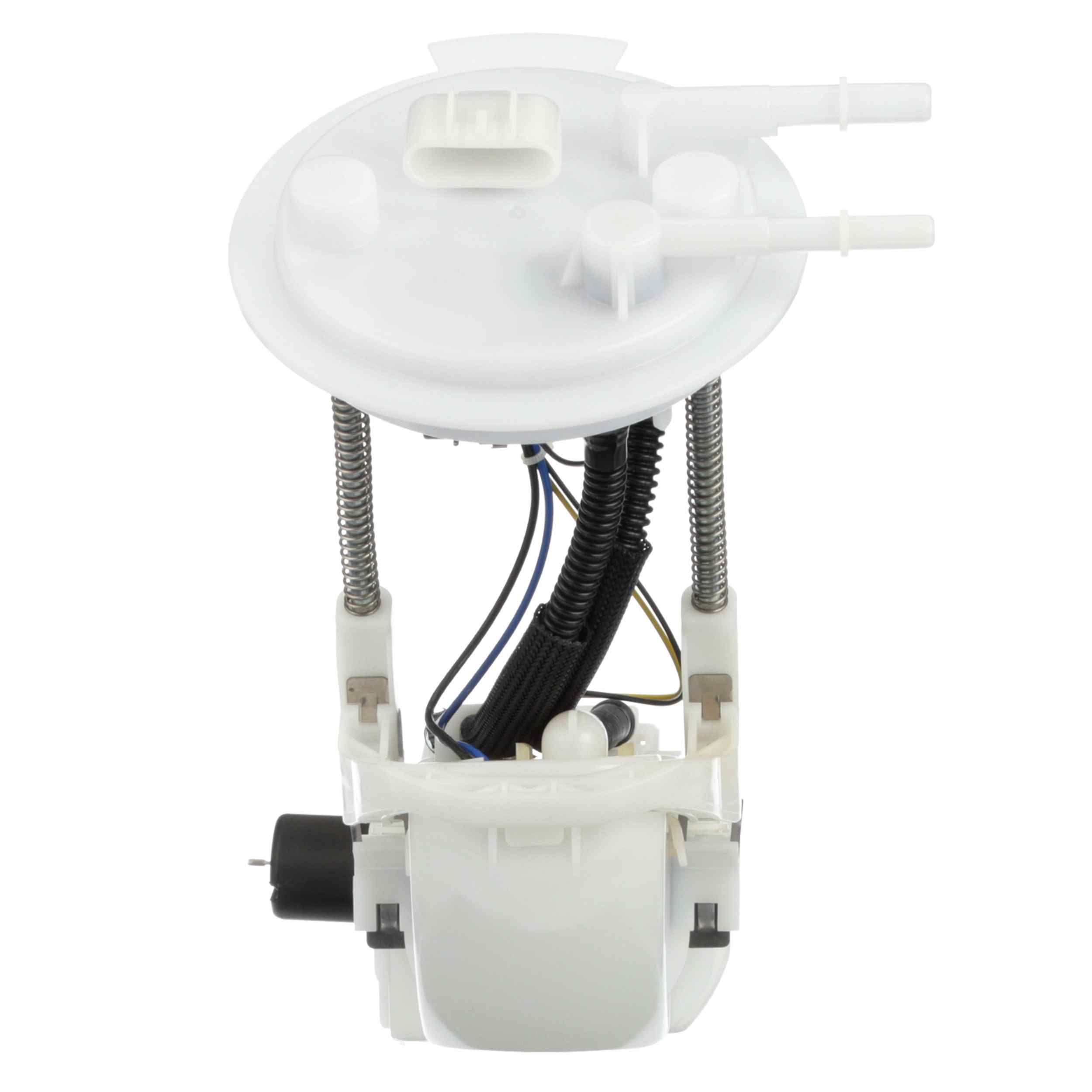 Delphi Fuel Pump Module Assembly FG1938