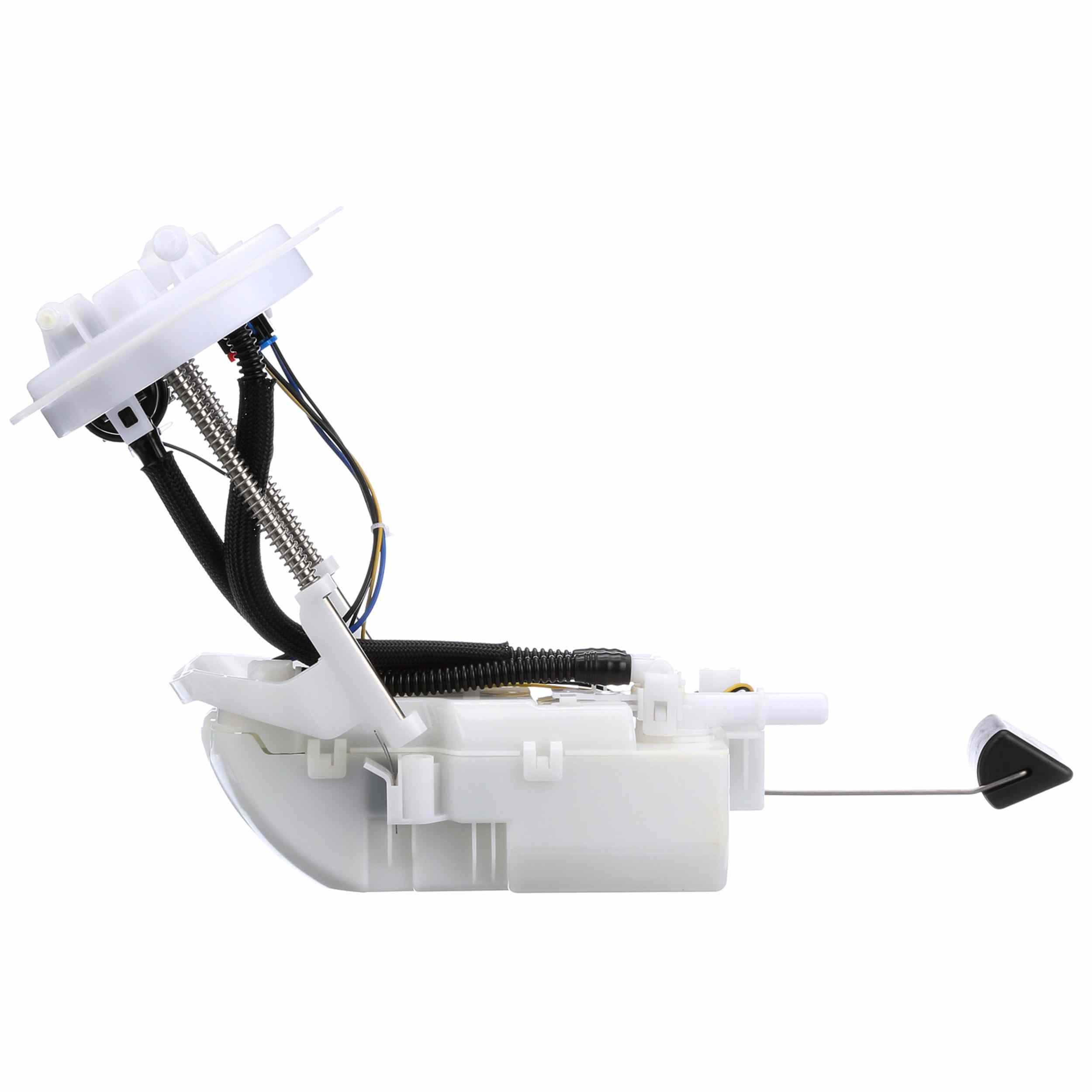 Delphi Fuel Pump Module Assembly FG1939