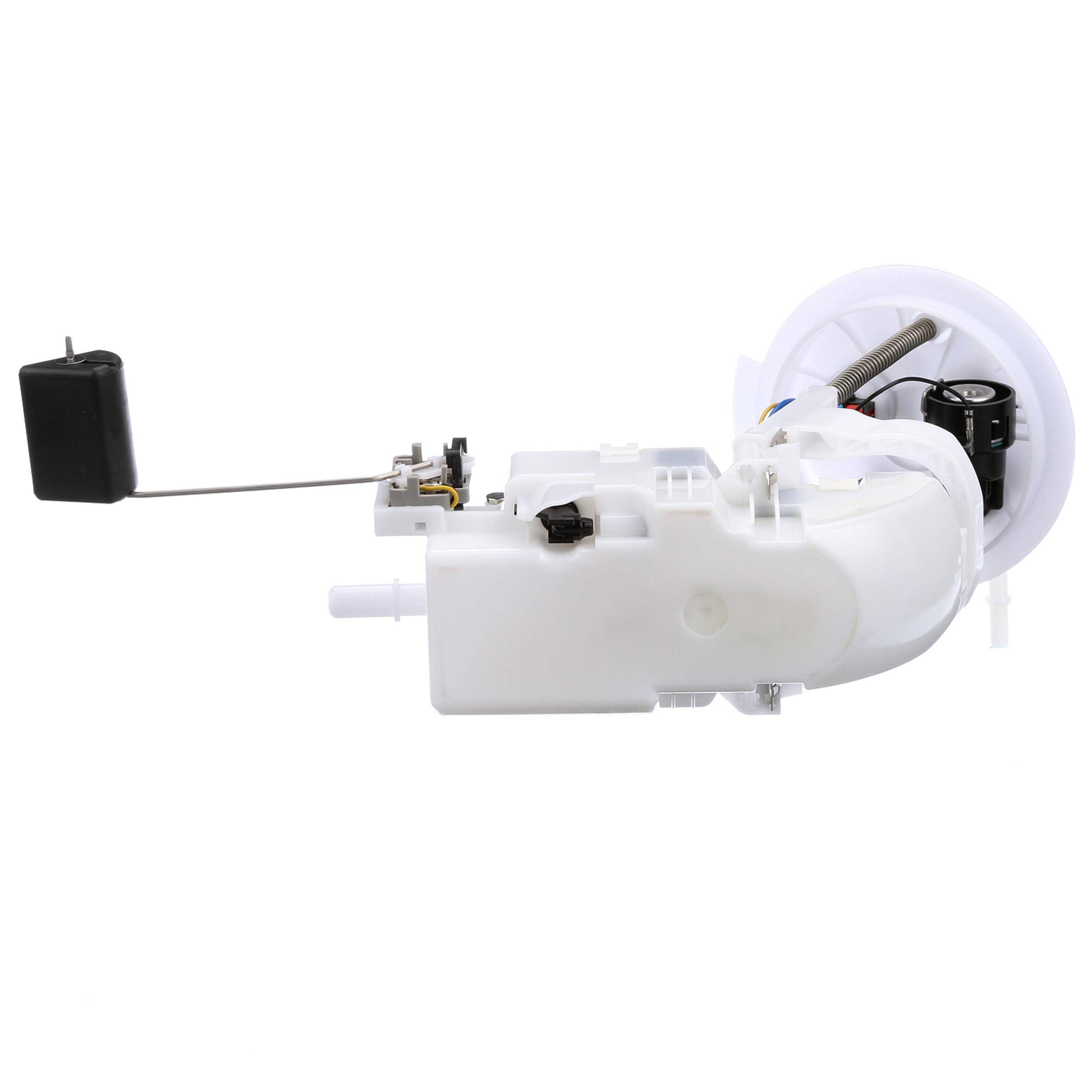 Delphi Fuel Pump Module Assembly FG1939