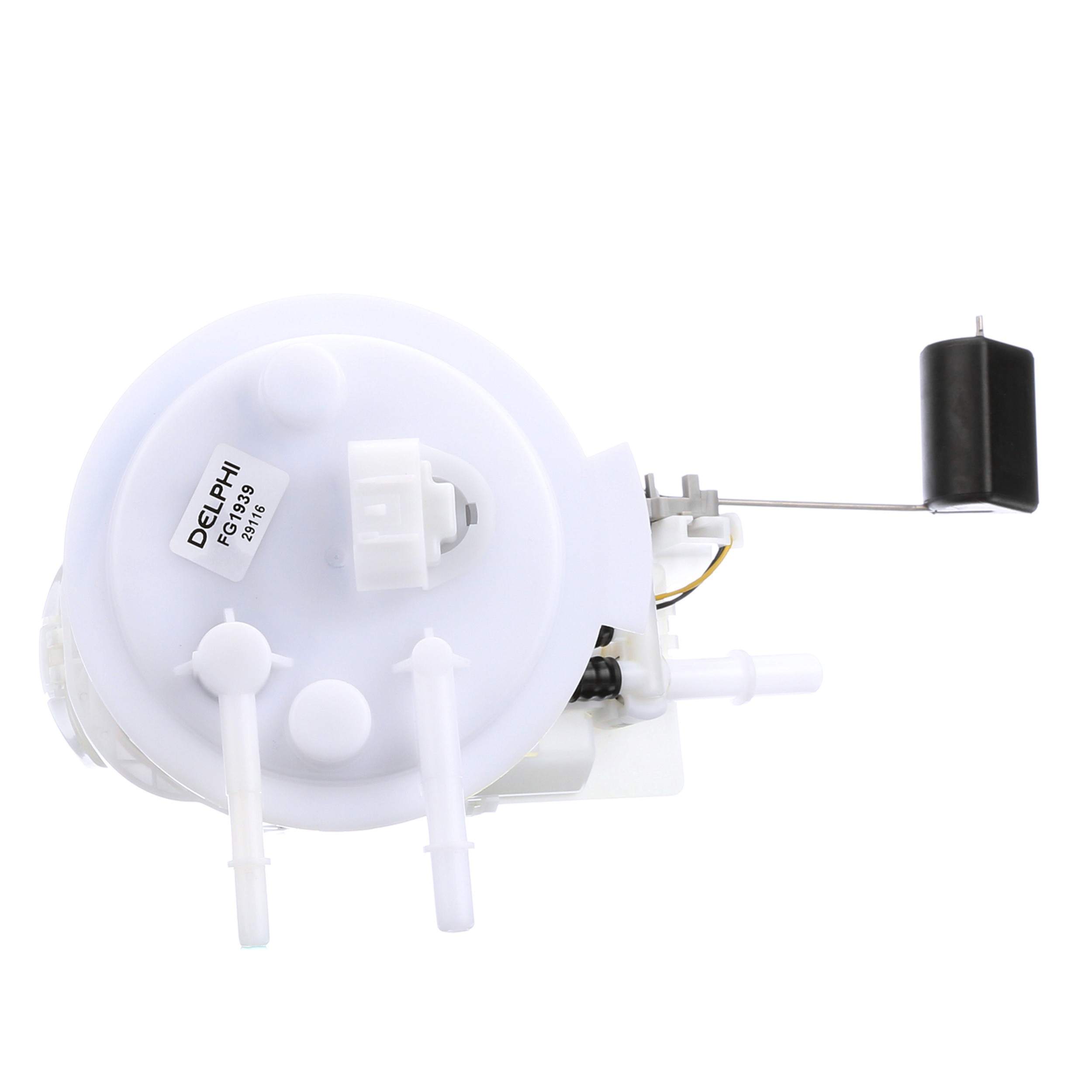 Delphi Fuel Pump Module Assembly FG1939