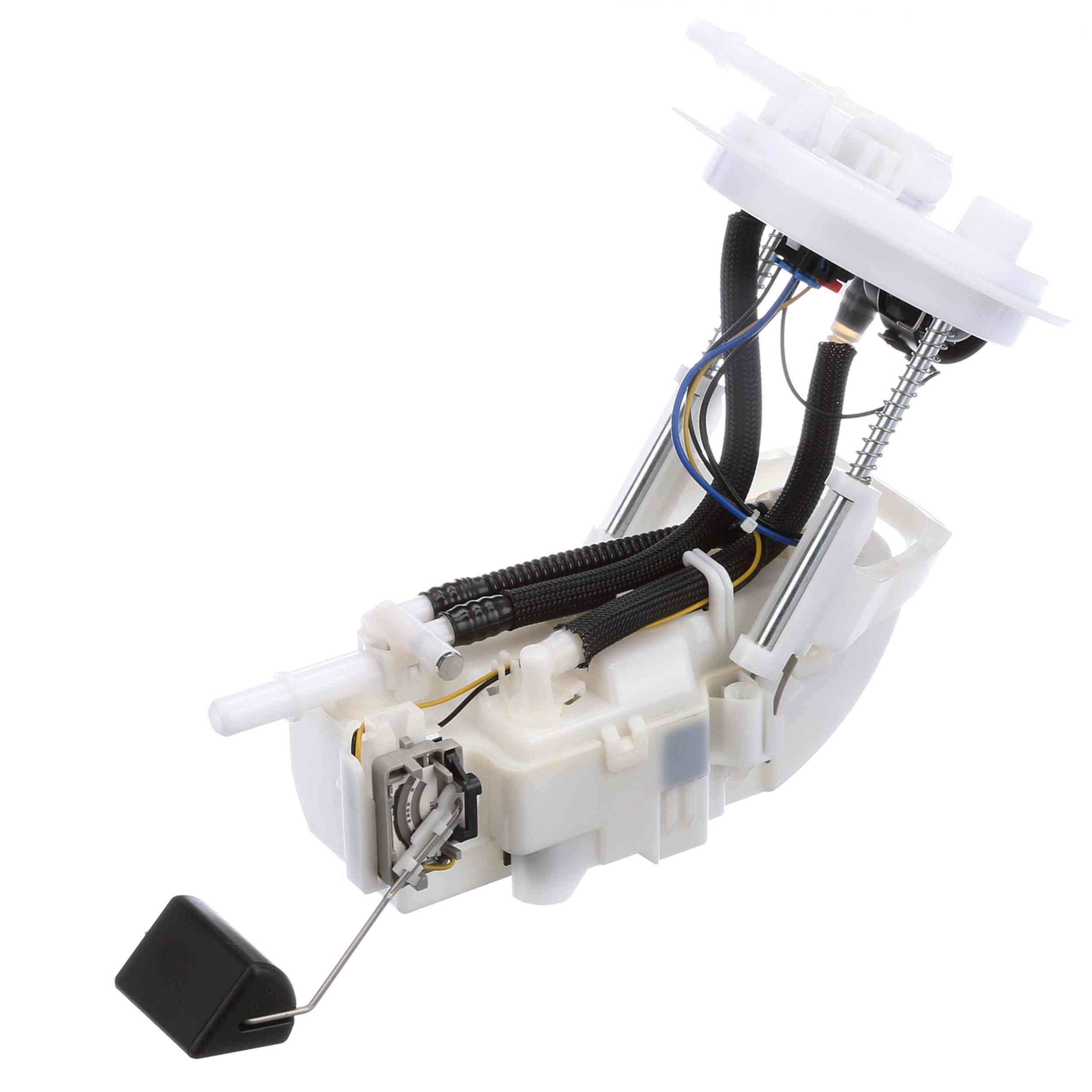 Delphi Fuel Pump Module Assembly FG1940
