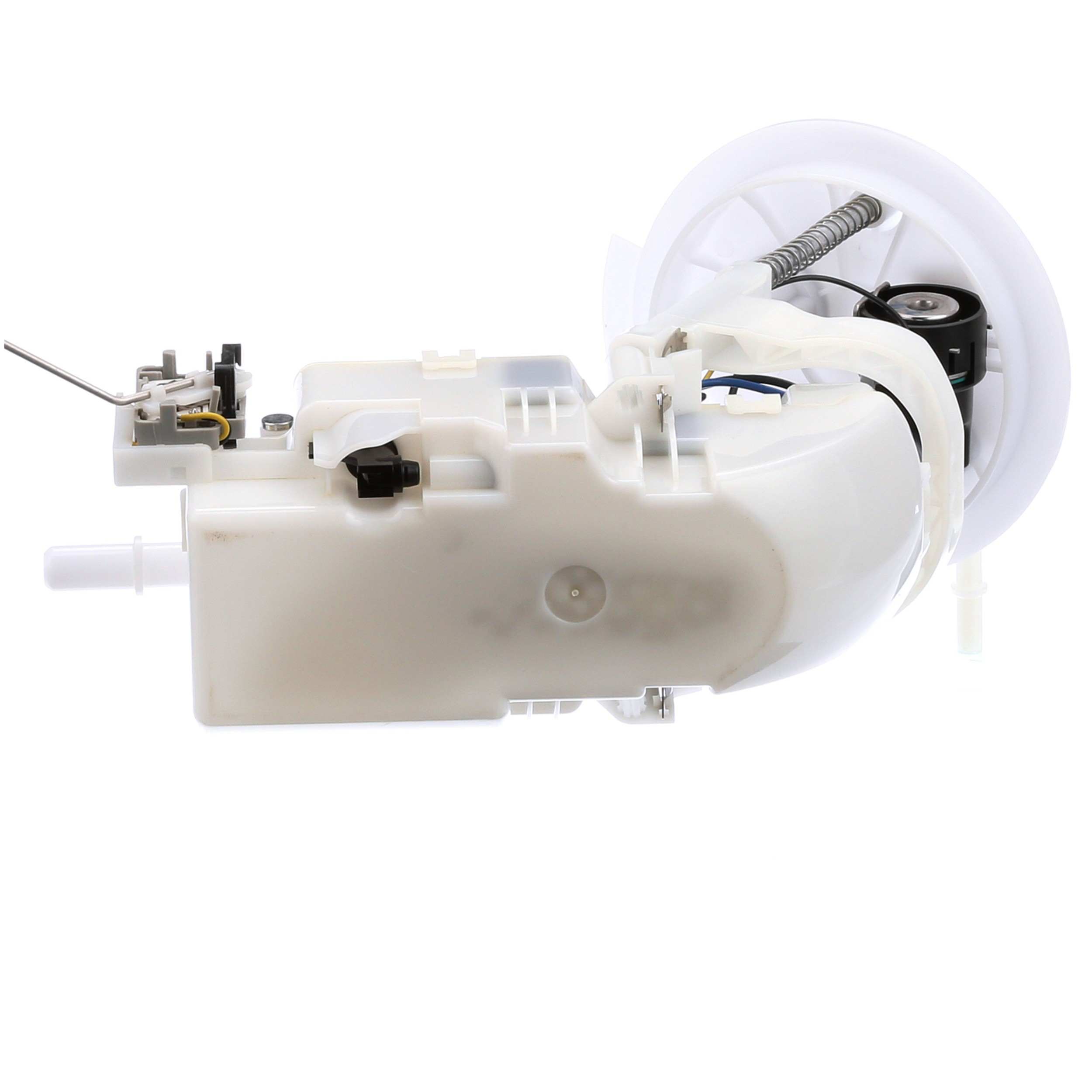 Delphi Fuel Pump Module Assembly FG1940