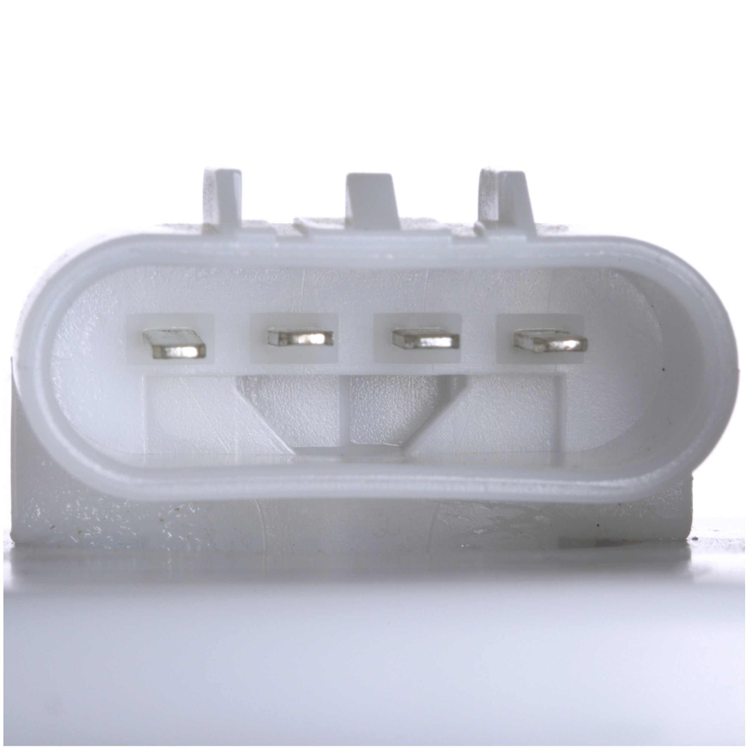 Delphi Fuel Pump Module Assembly FG1940