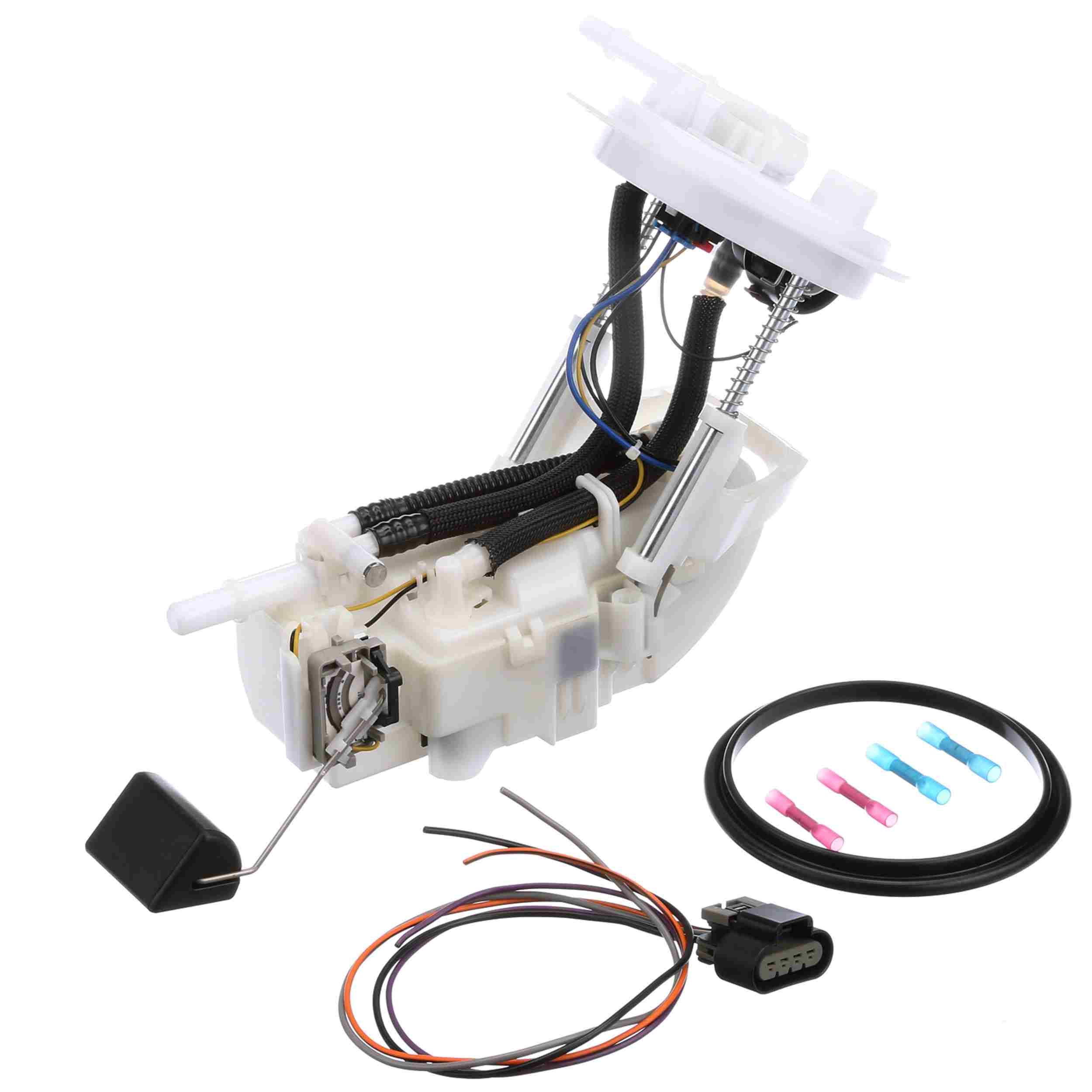 Delphi Fuel Pump Module Assembly FG1940