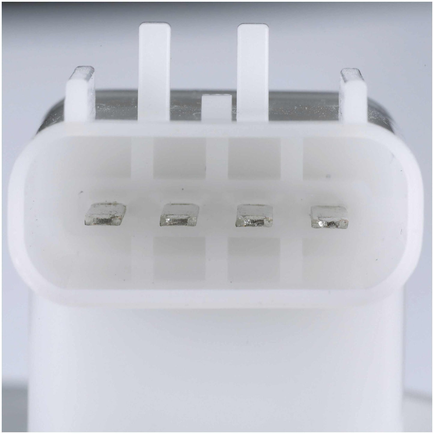 Delphi Fuel Pump Module Assembly FG1941