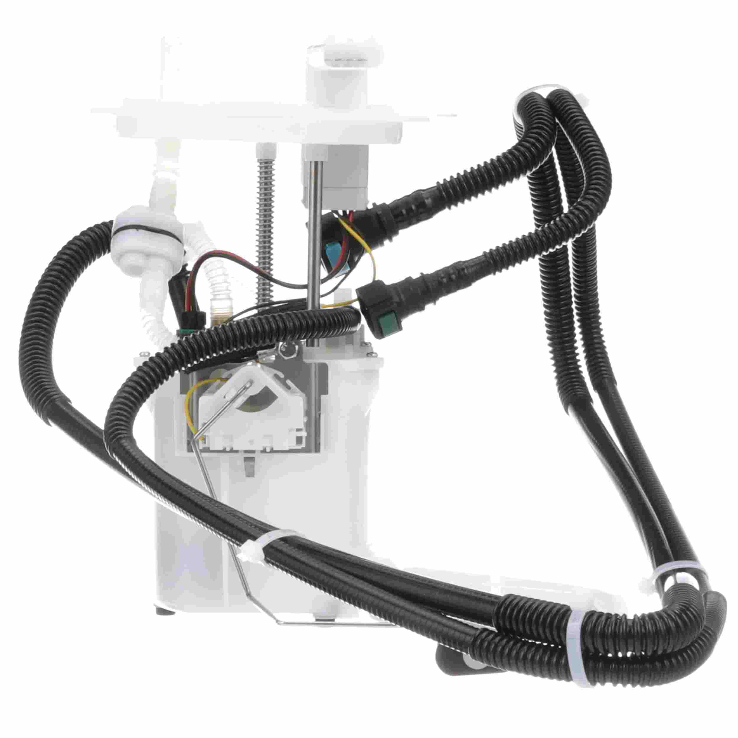 Delphi Fuel Pump Module Assembly FG1941