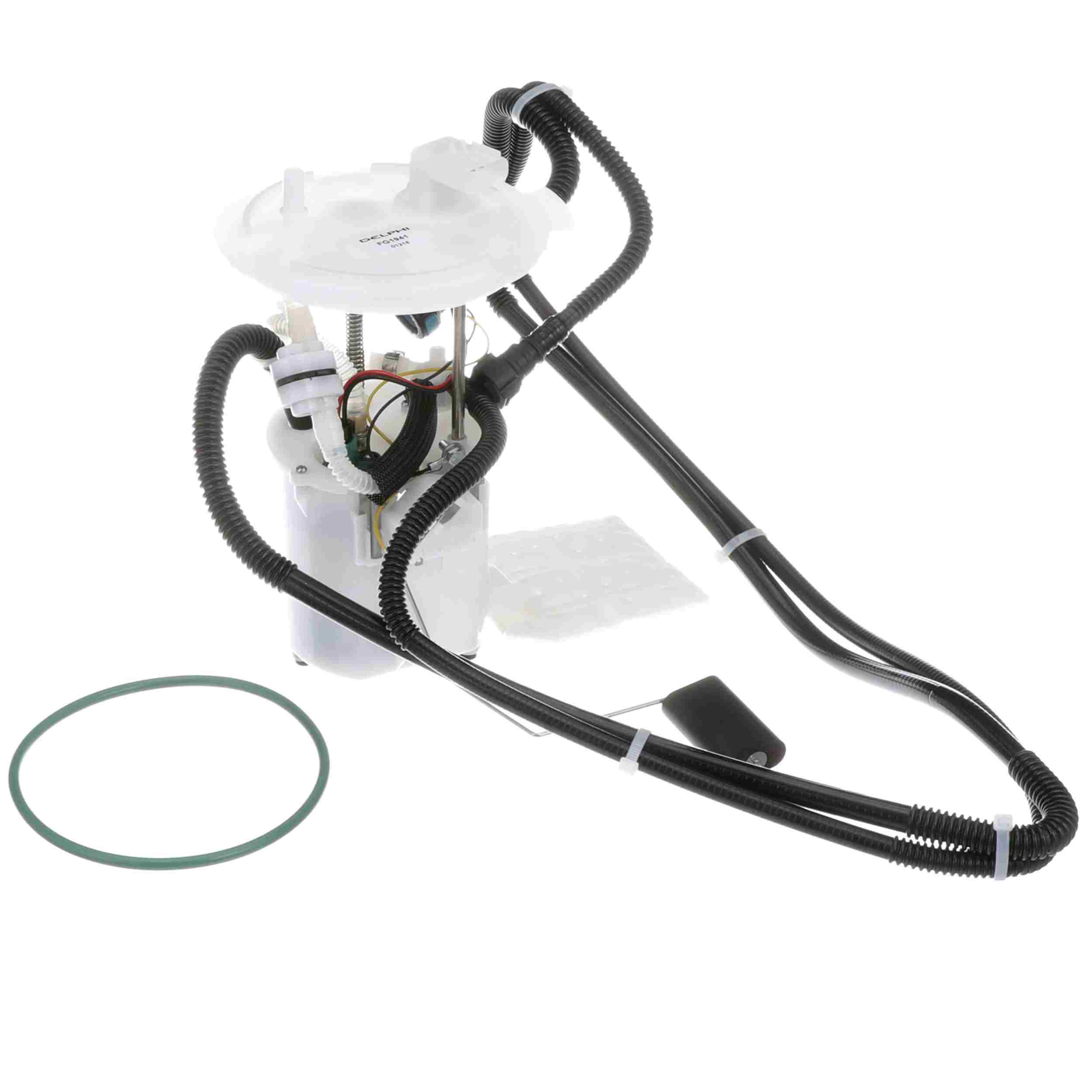 Delphi Fuel Pump Module Assembly FG1941