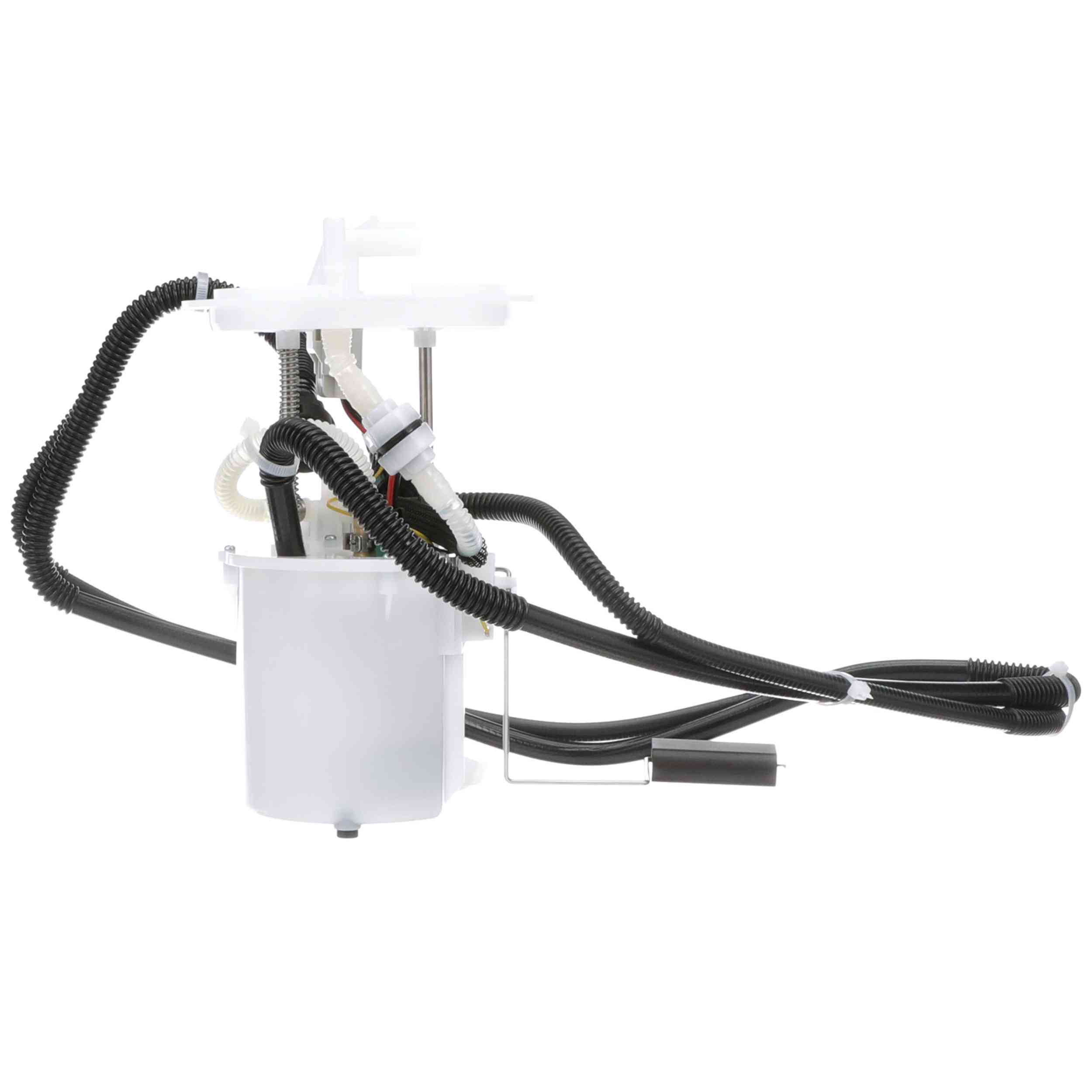 Delphi Fuel Pump Module Assembly FG1941