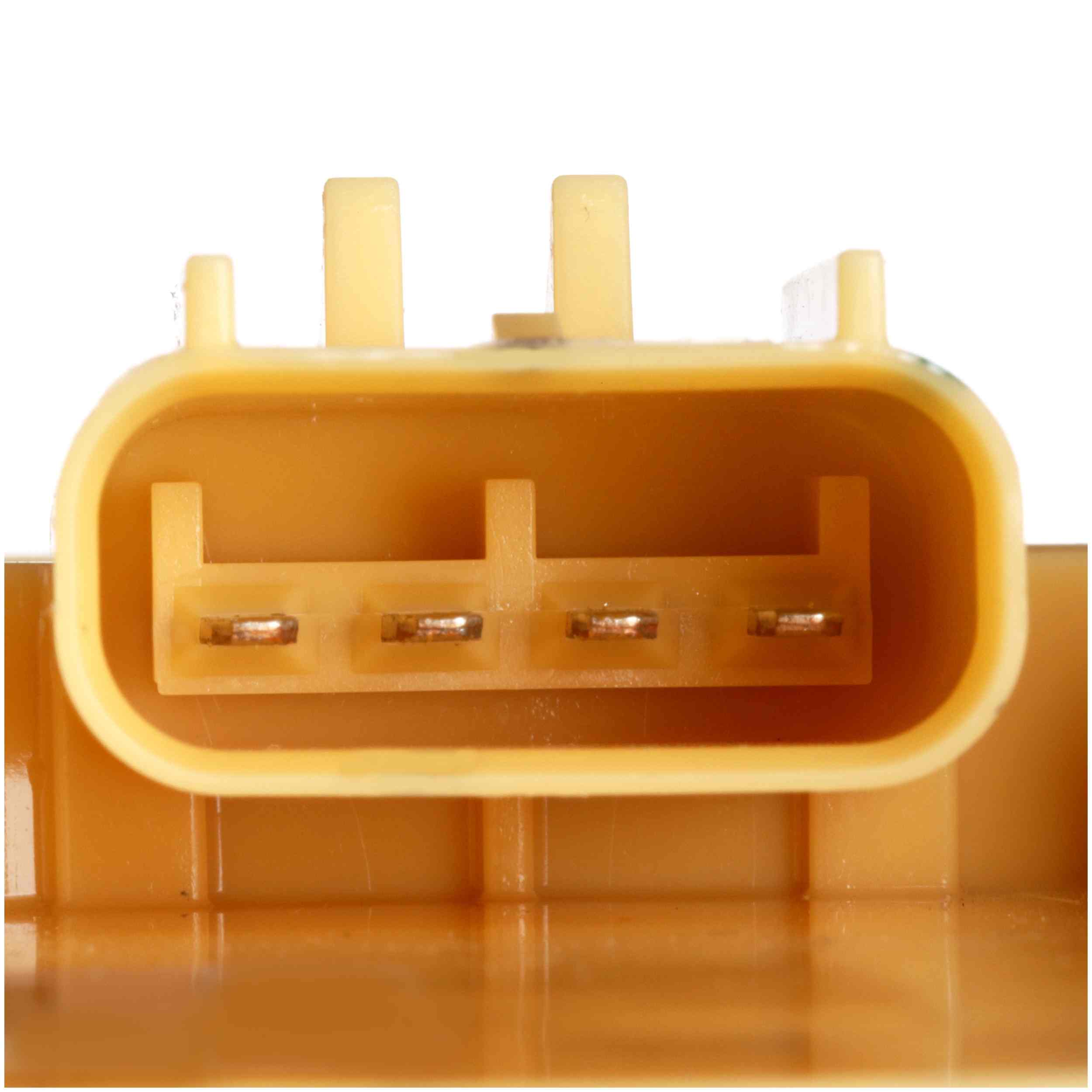 Delphi Fuel Pump Module Assembly FG1943