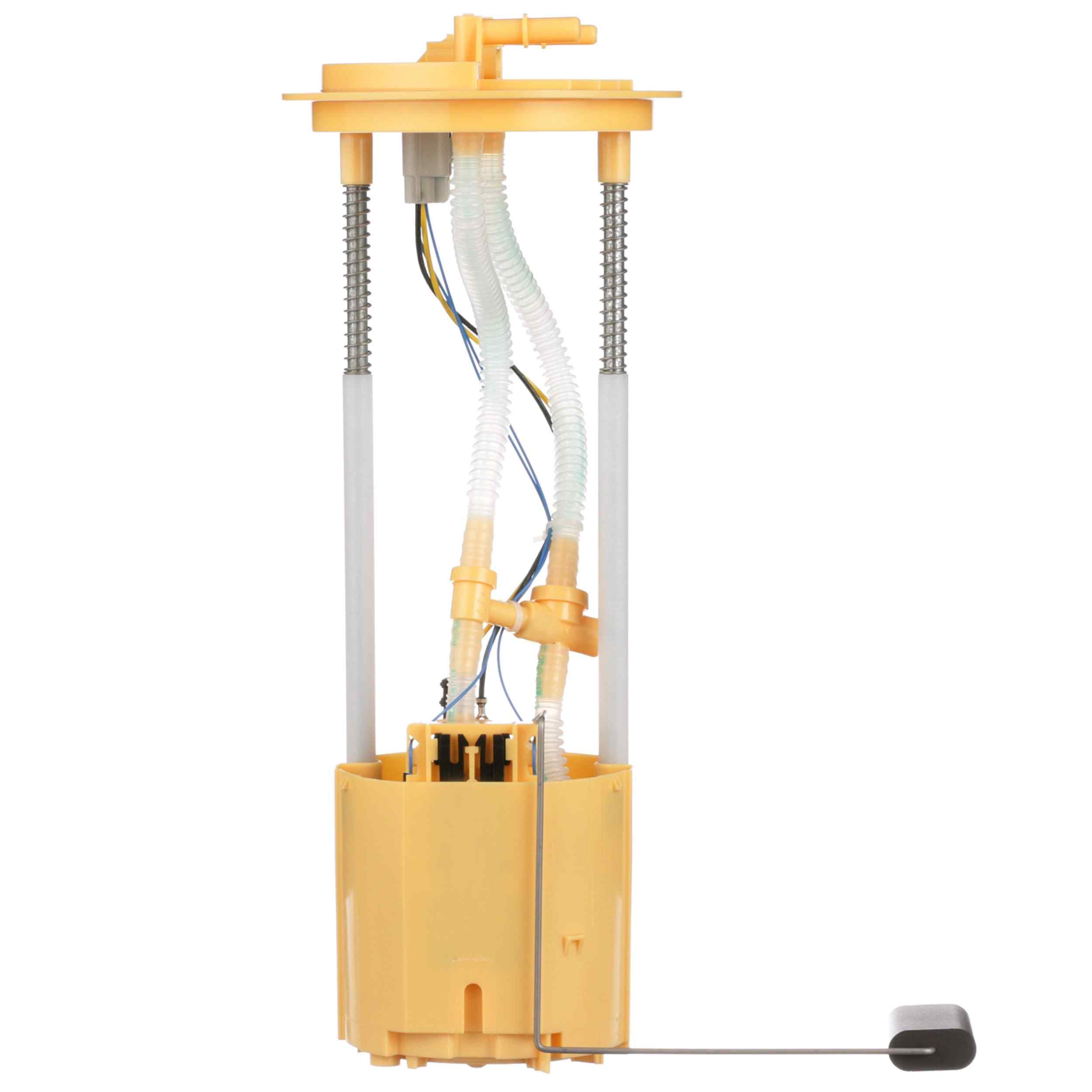 Delphi Fuel Pump Module Assembly FG1943