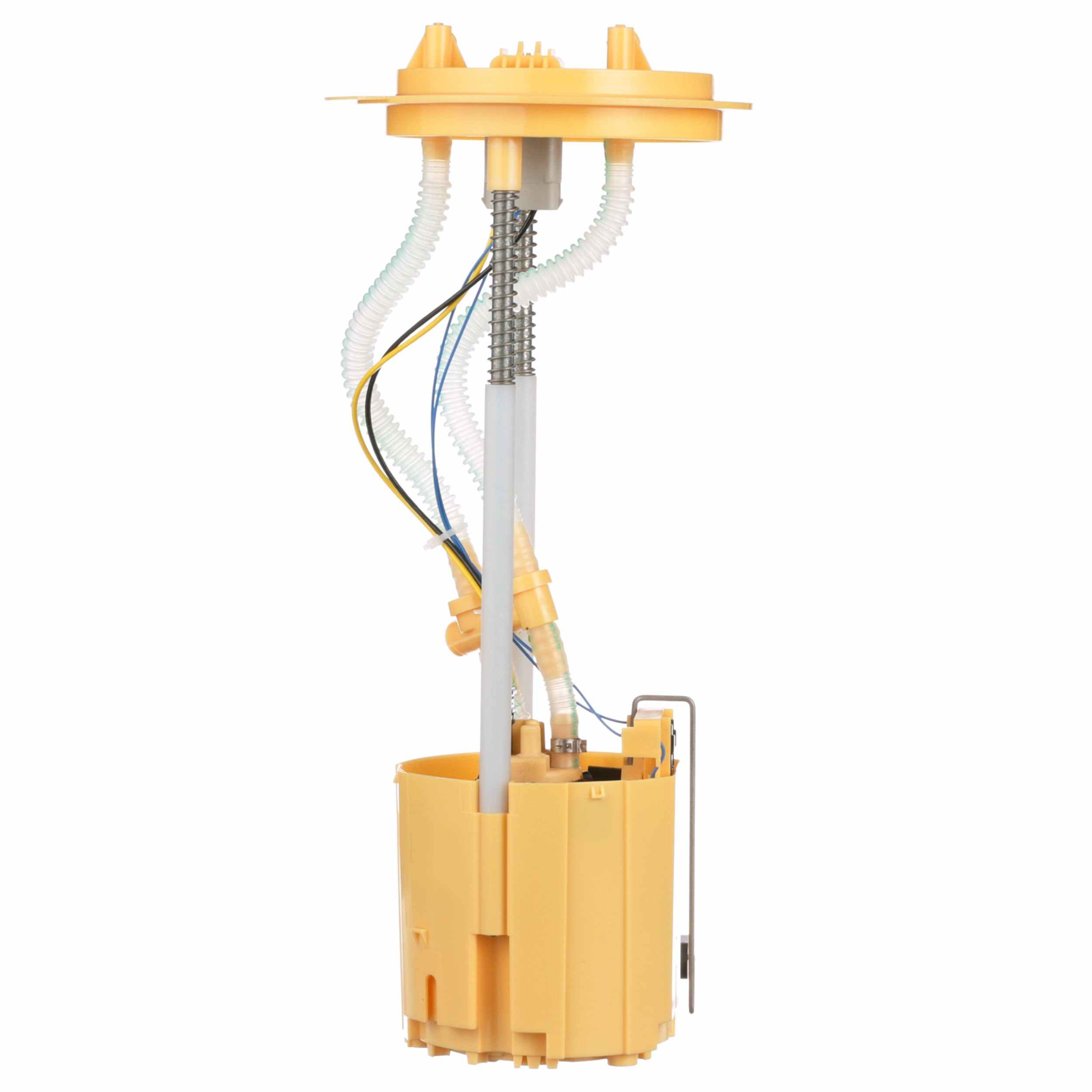 Delphi Fuel Pump Module Assembly FG1943