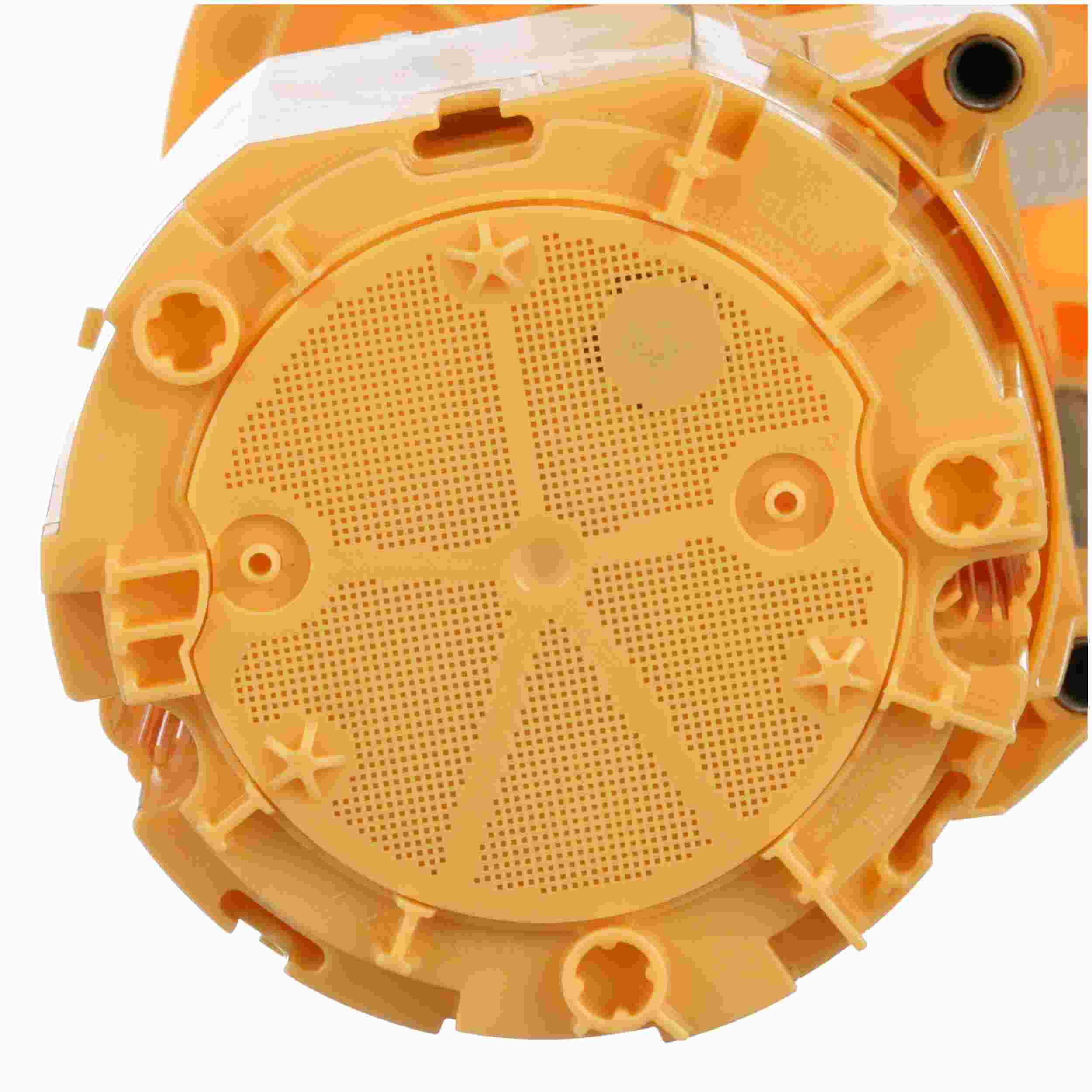 Delphi Fuel Pump Module Assembly FG1944