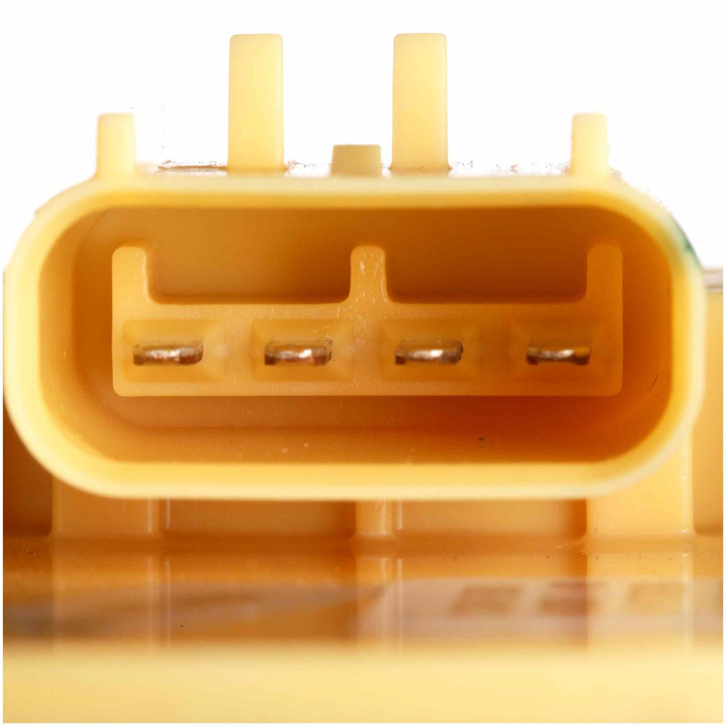 Delphi Fuel Pump Module Assembly FG1944