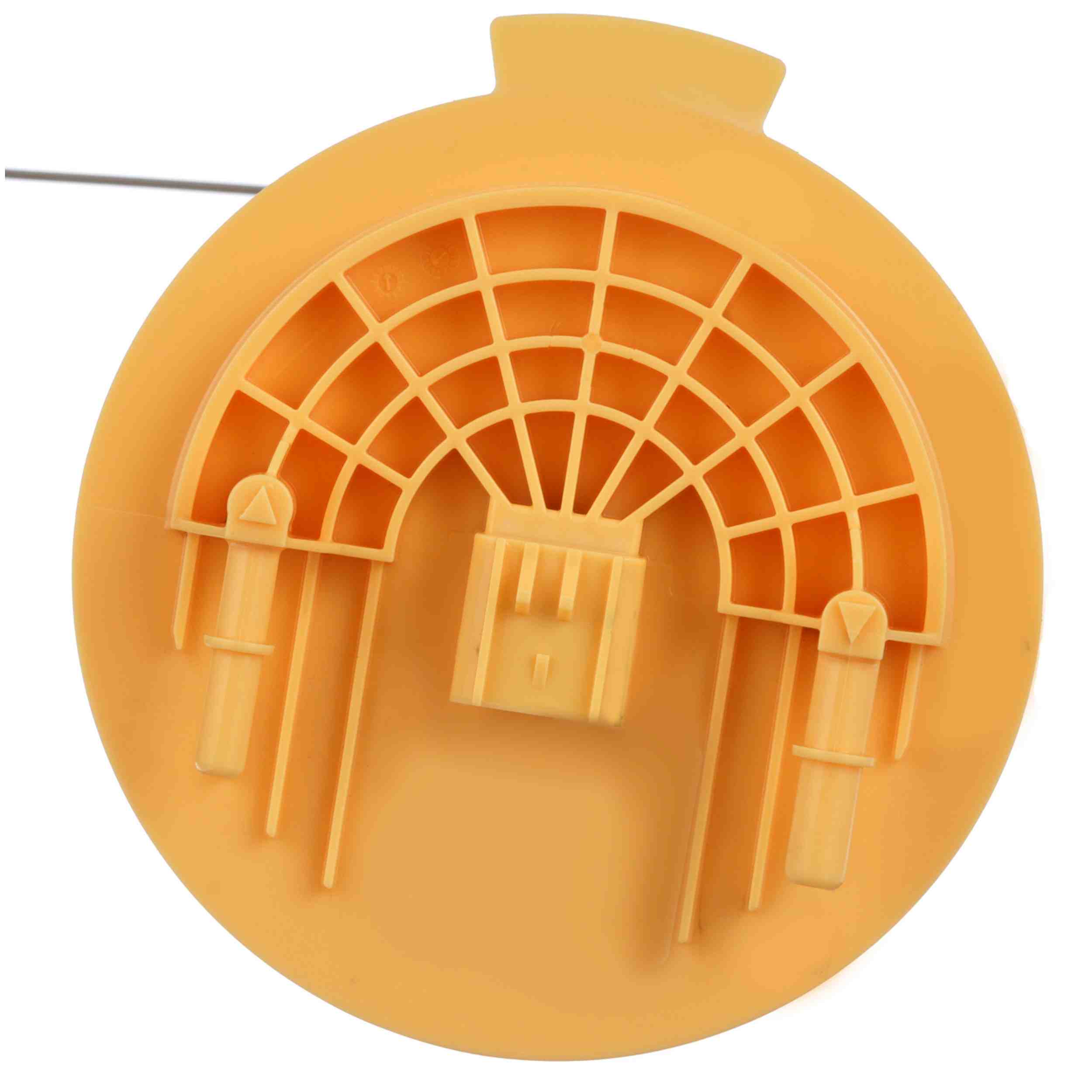 Delphi Fuel Pump Module Assembly FG1944