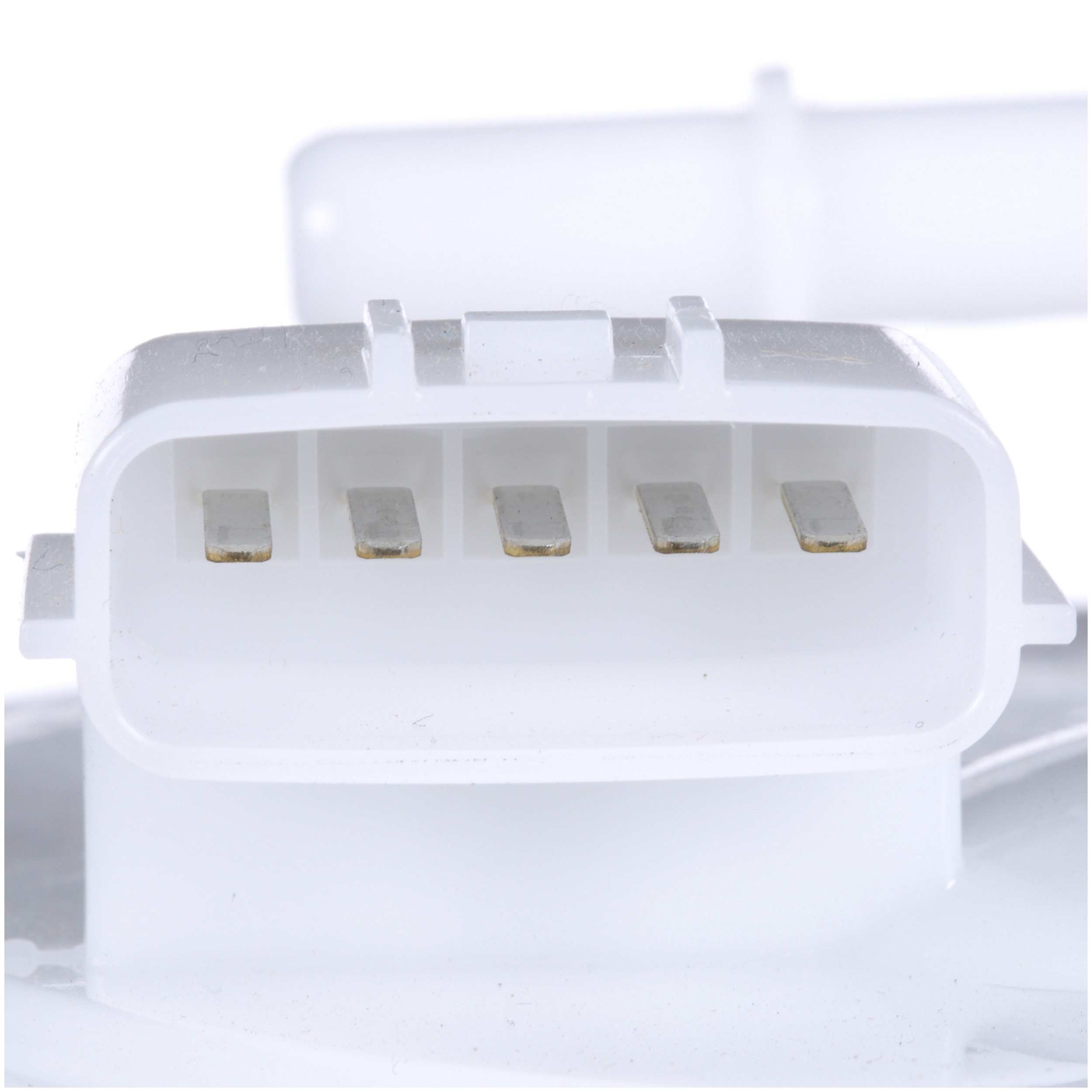 Delphi Fuel Pump Module Assembly FG1958