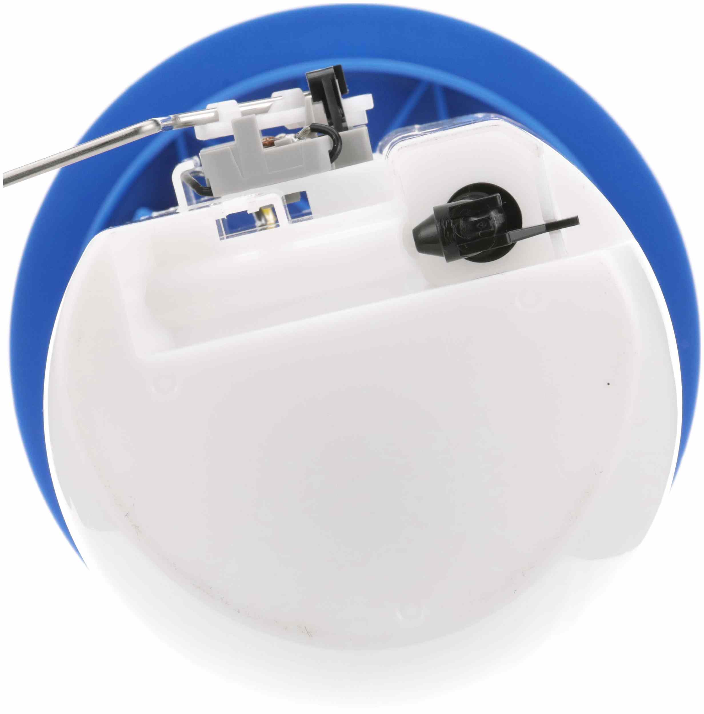 Delphi Fuel Pump Module Assembly FG1959