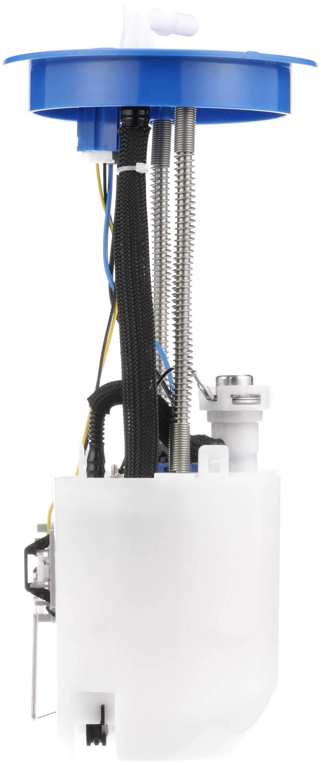 Delphi Fuel Pump Module Assembly FG1959