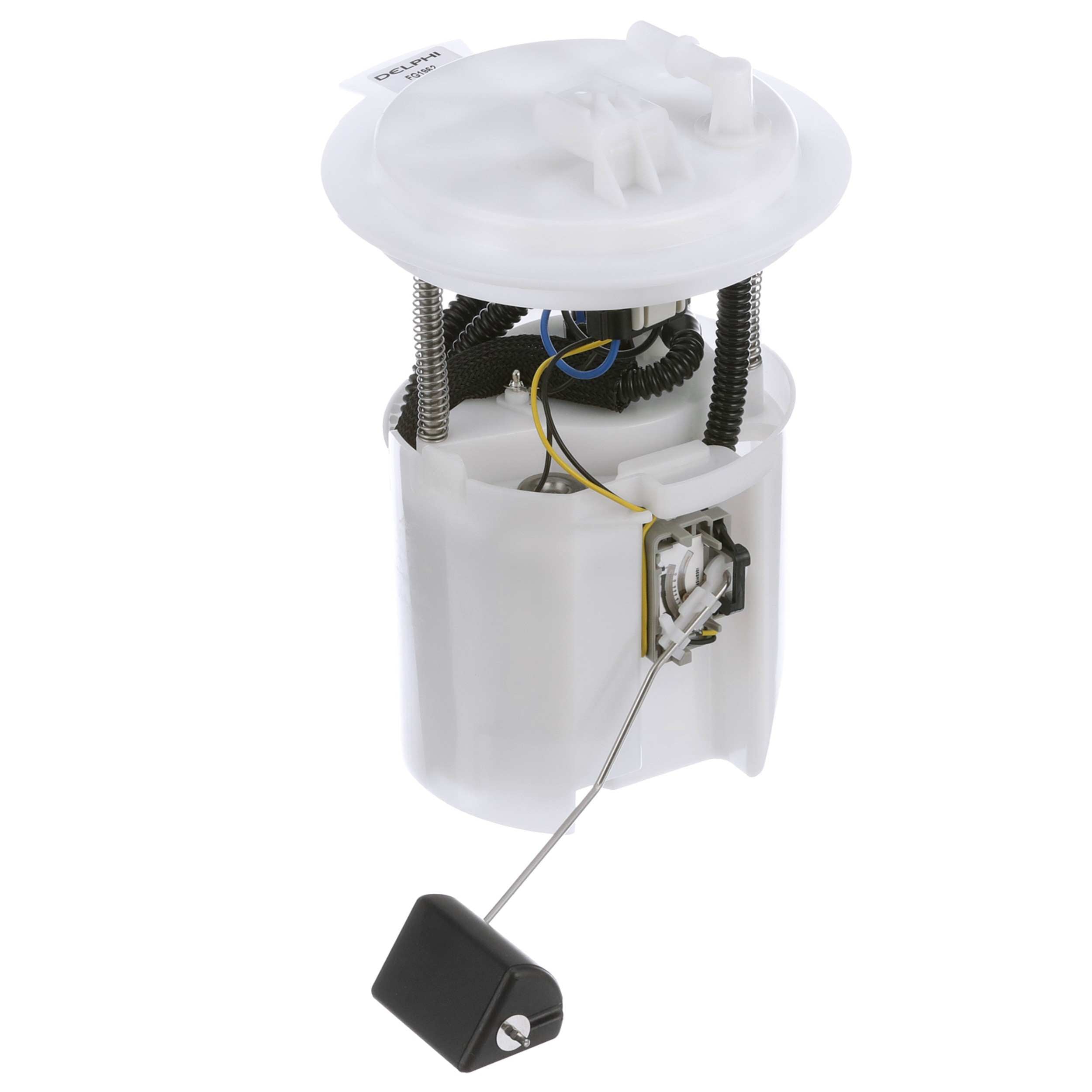Delphi Fuel Pump Module Assembly FG1962