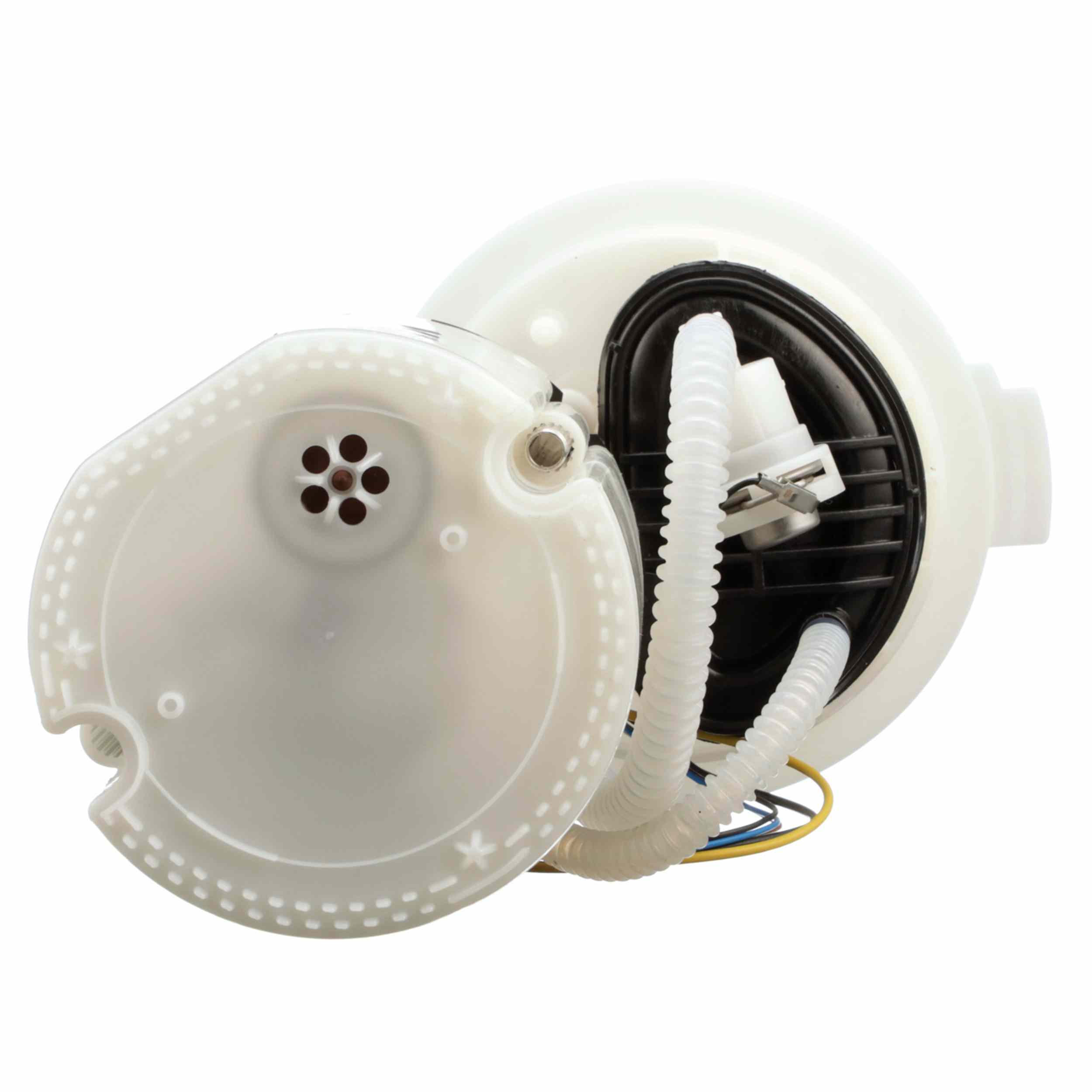 Delphi Fuel Pump Module Assembly FG1964