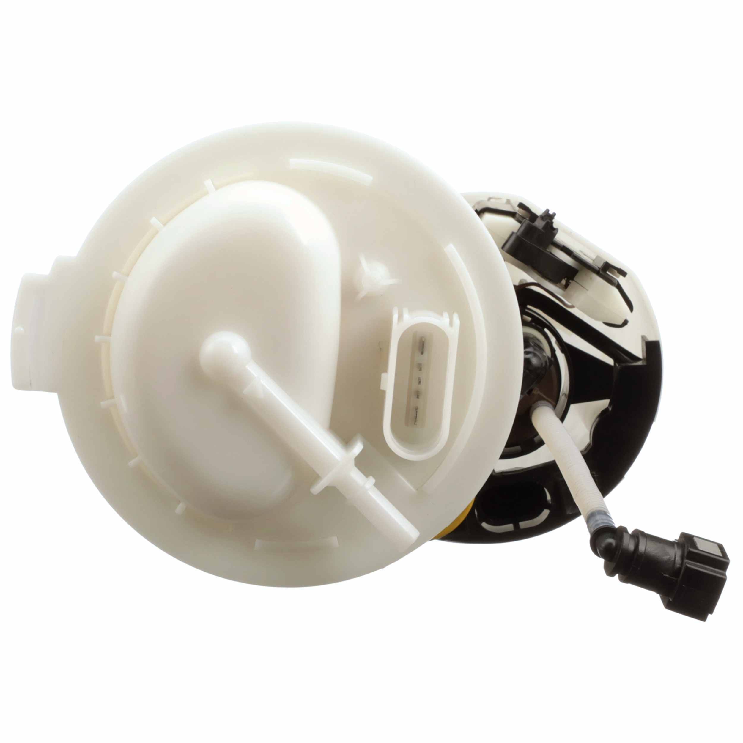 Delphi Fuel Pump Module Assembly FG1964