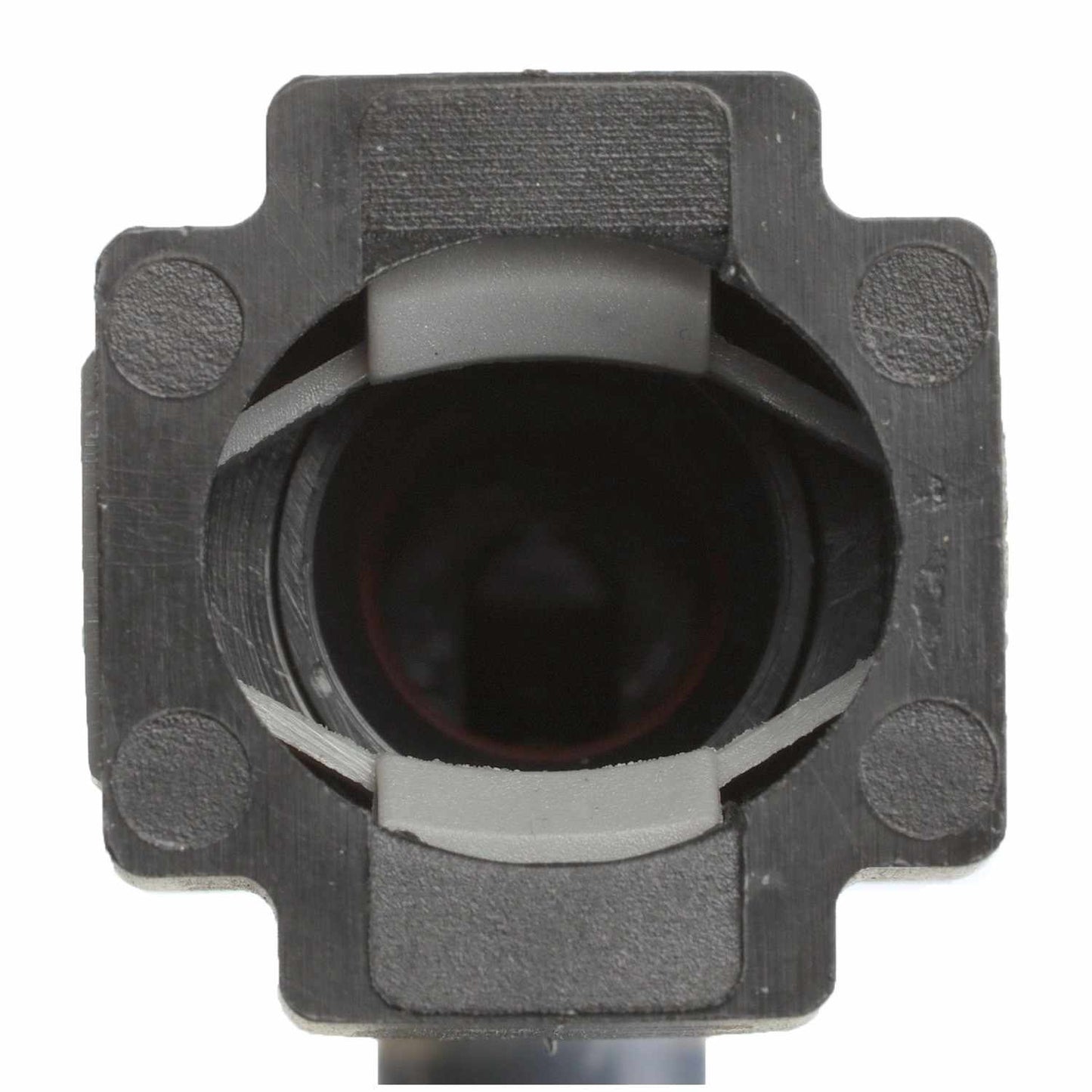 Delphi Fuel Pump Module Assembly FG1964