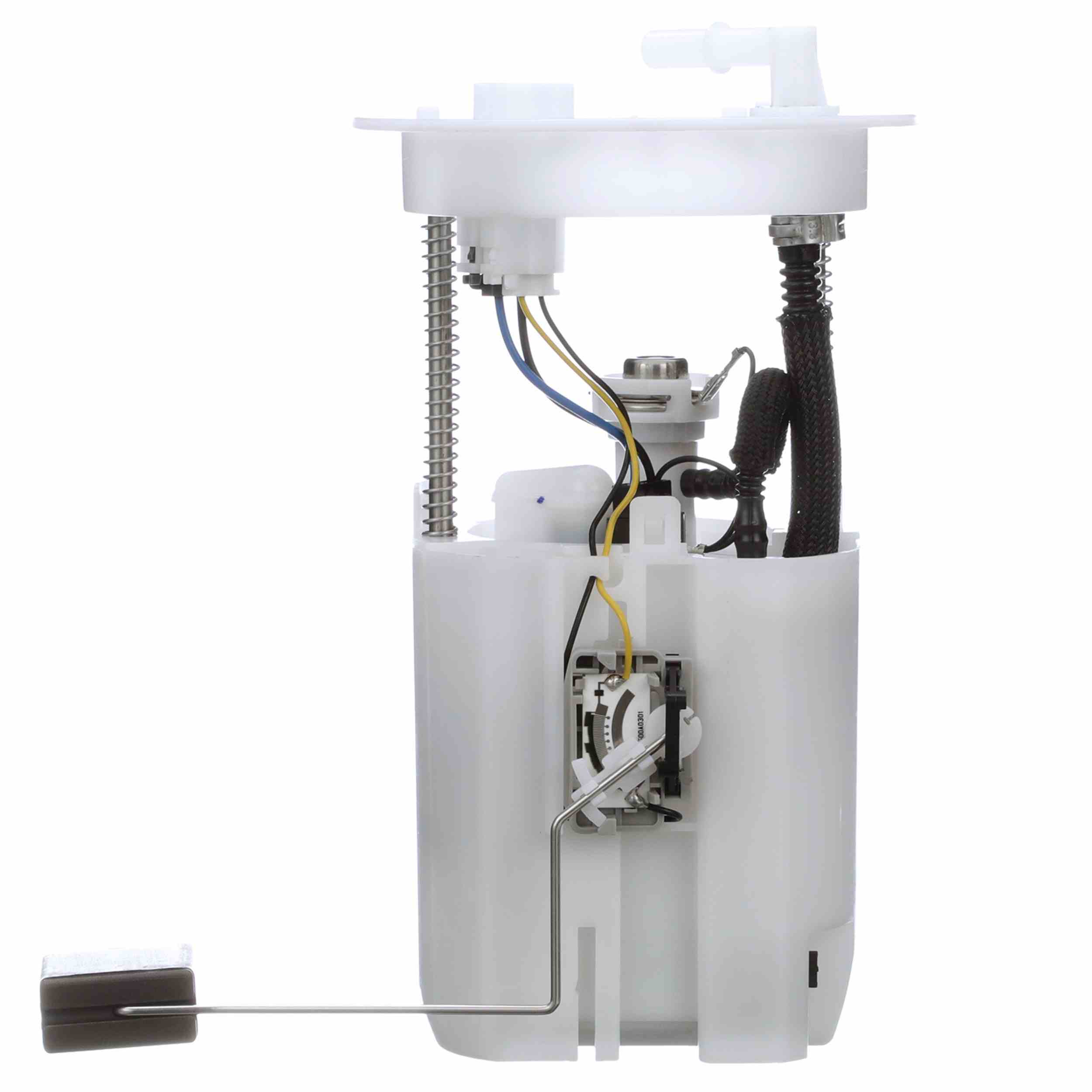 Delphi Fuel Pump Module Assembly FG1965