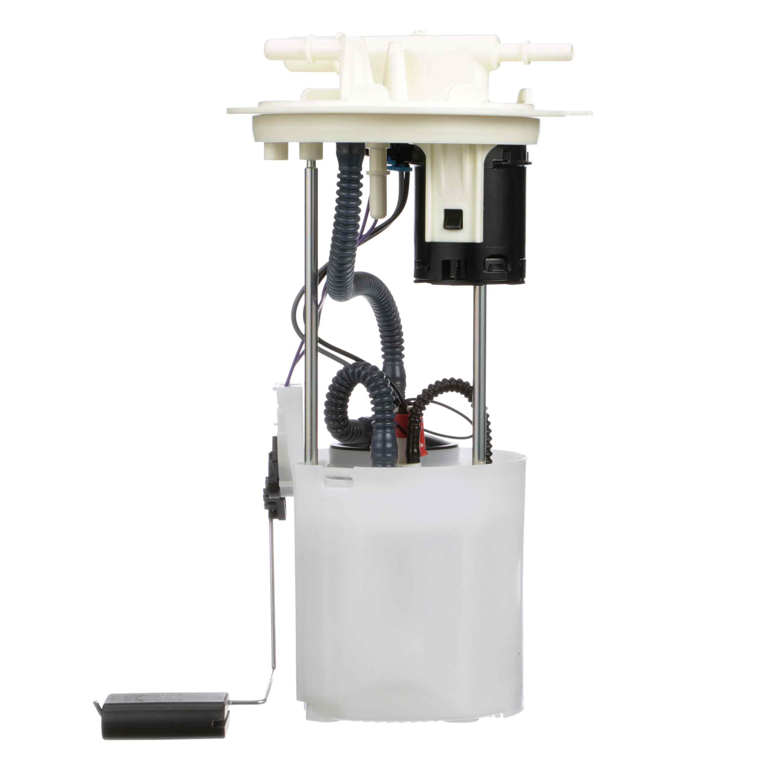 Delphi Fuel Pump Module Assembly FG1972