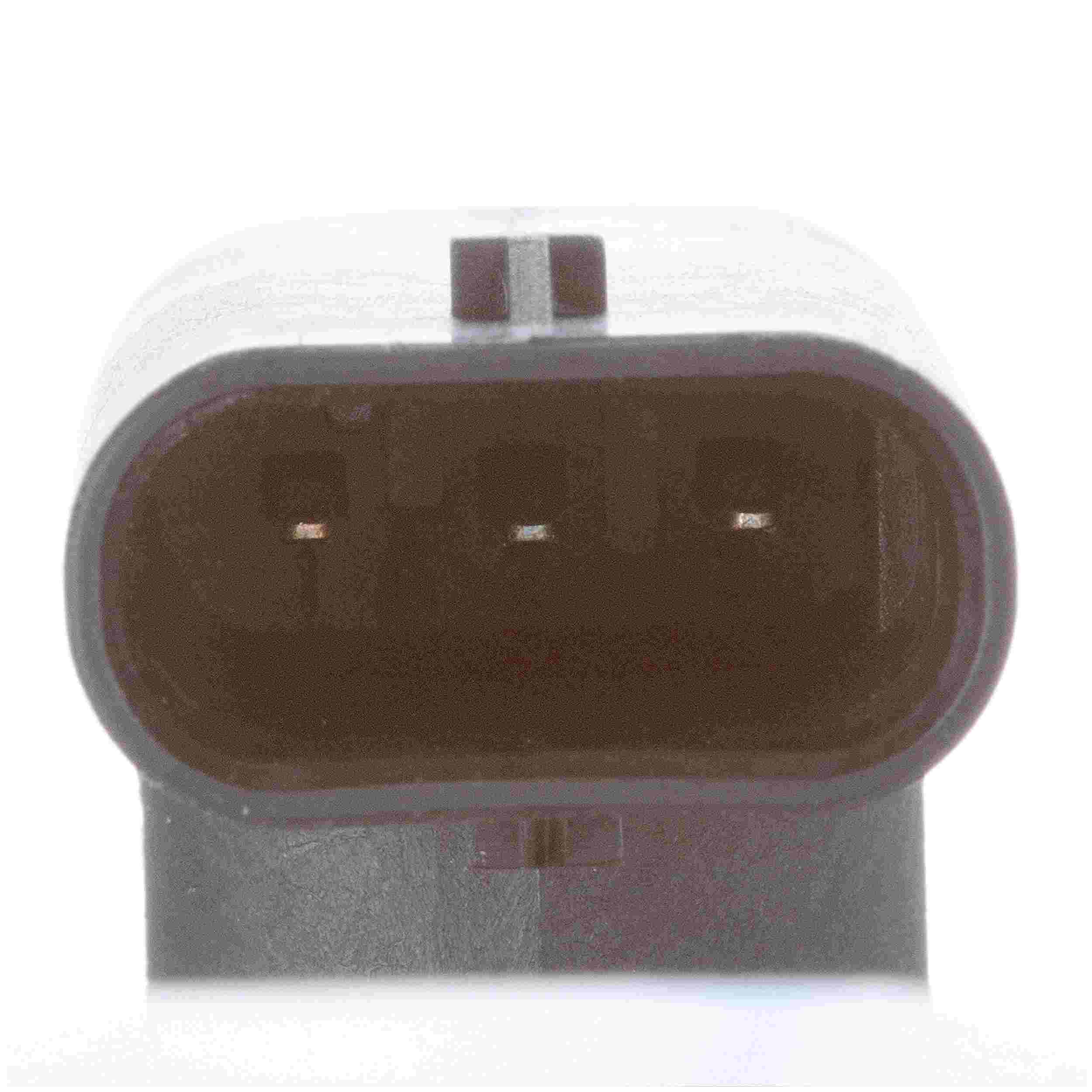 Delphi Fuel Pump Module Assembly FG1974