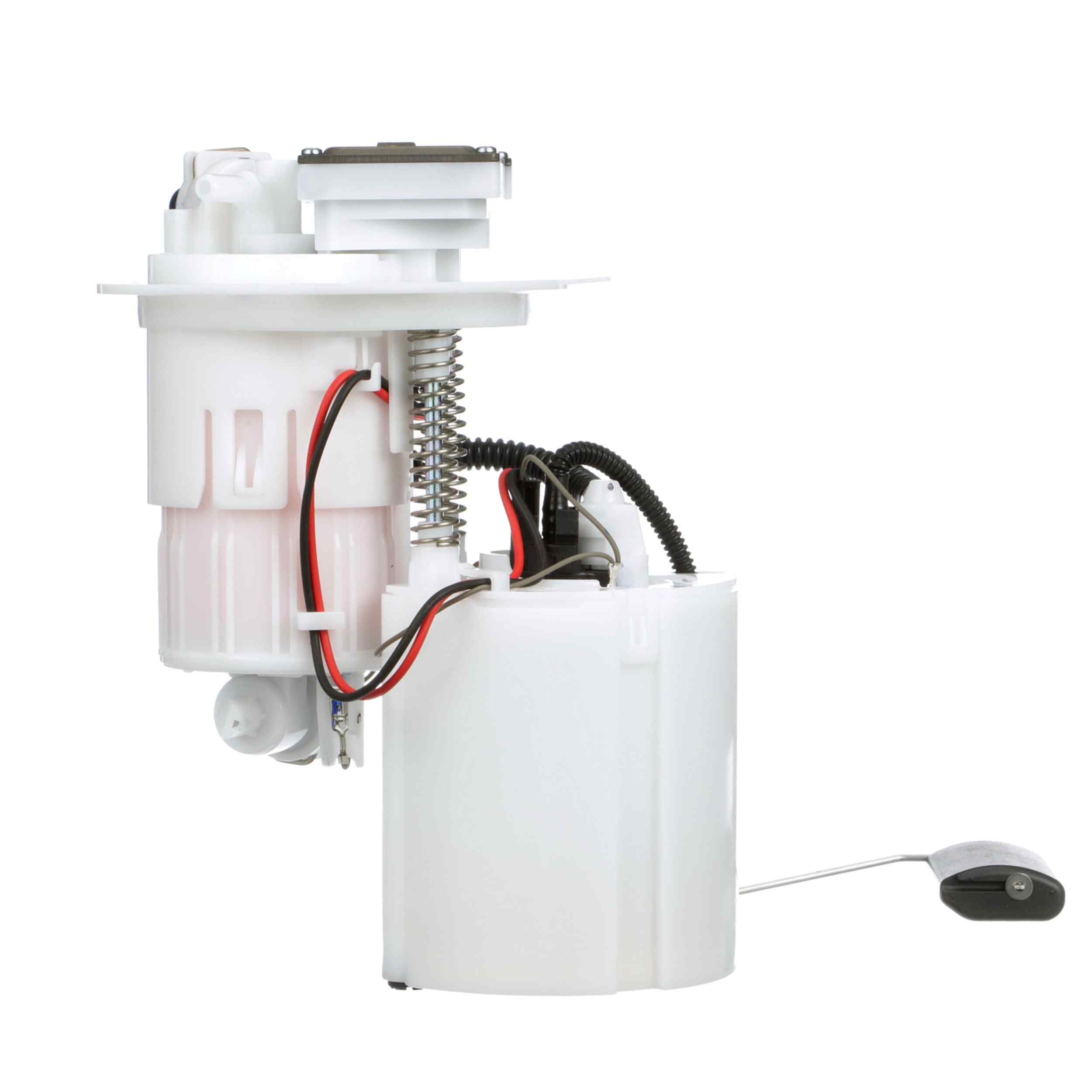 Delphi Fuel Pump Module Assembly FG1974