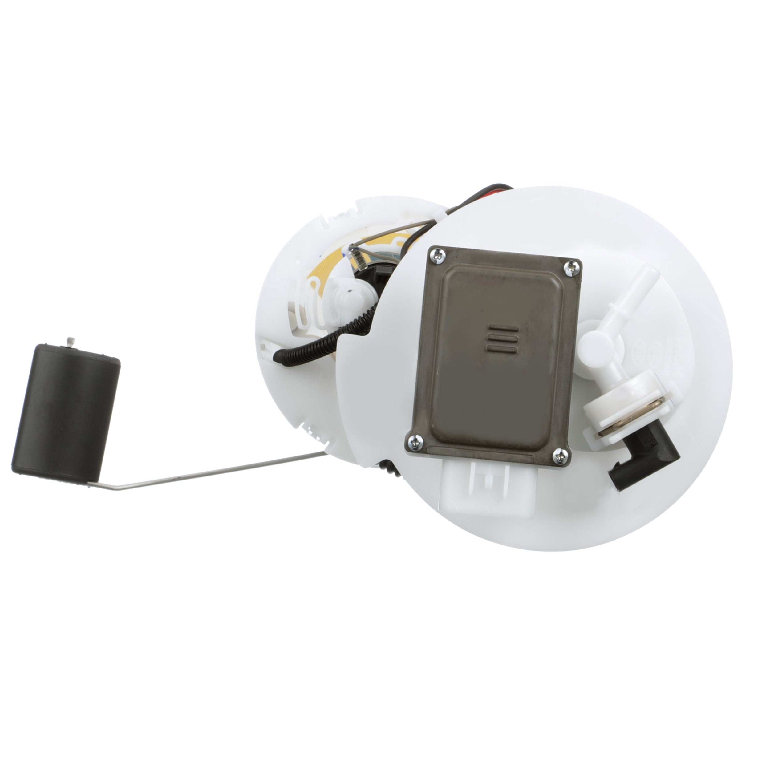 Delphi Fuel Pump Module Assembly FG1974