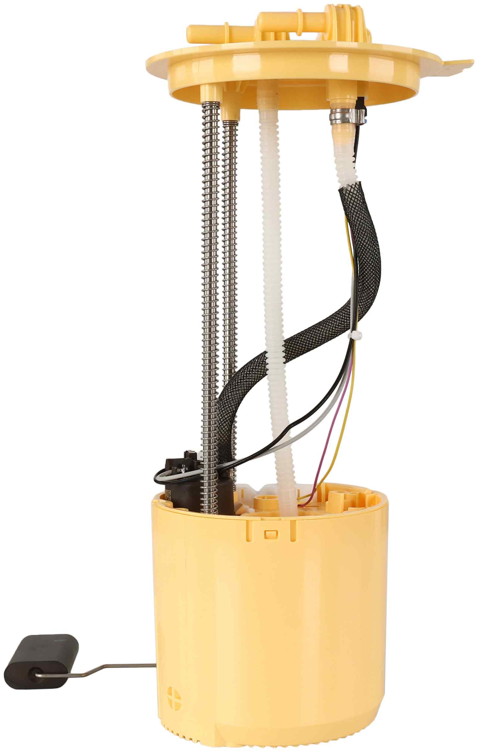 Delphi Fuel Pump Module Assembly FG1978