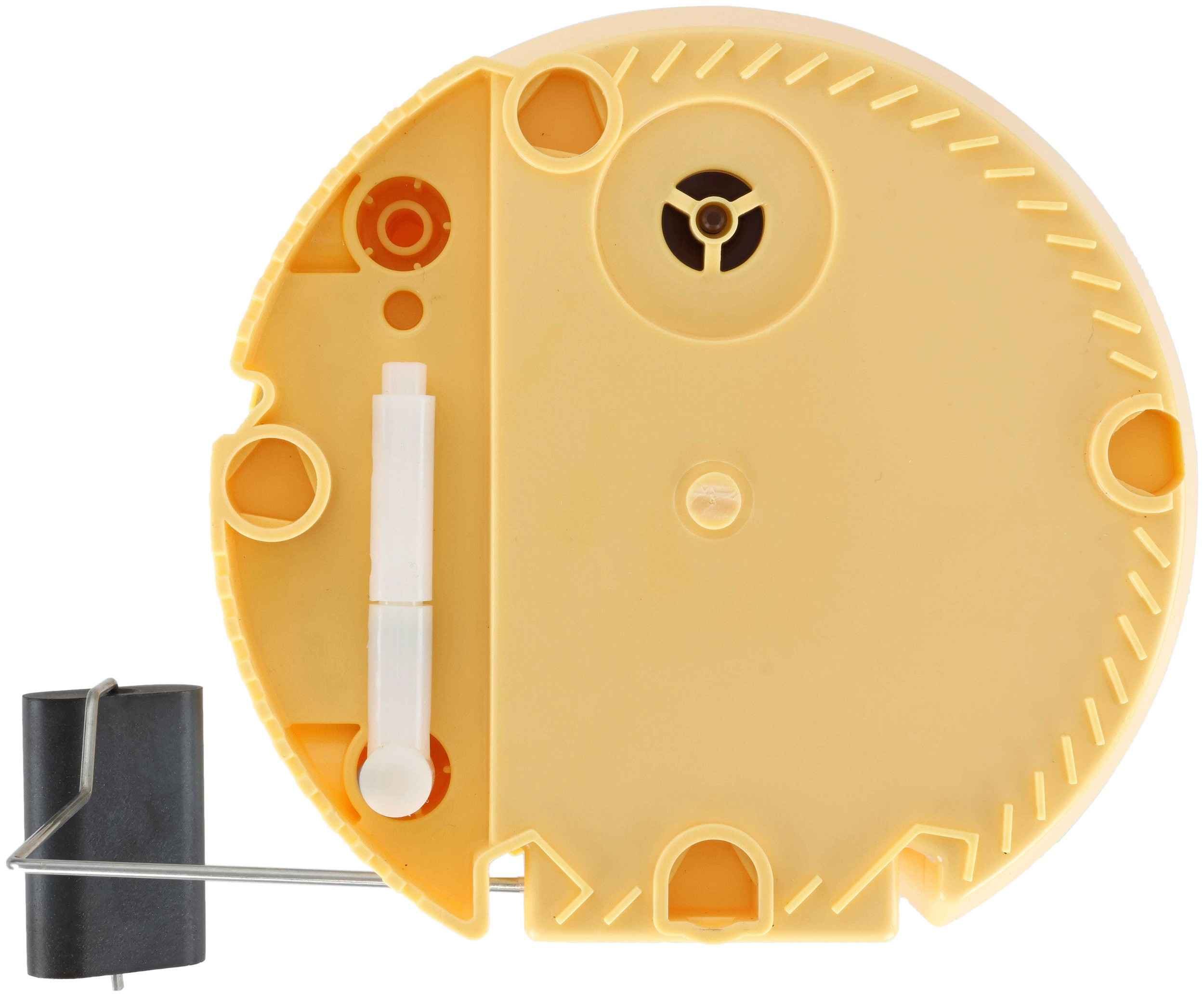 Delphi Fuel Pump Module Assembly FG1978