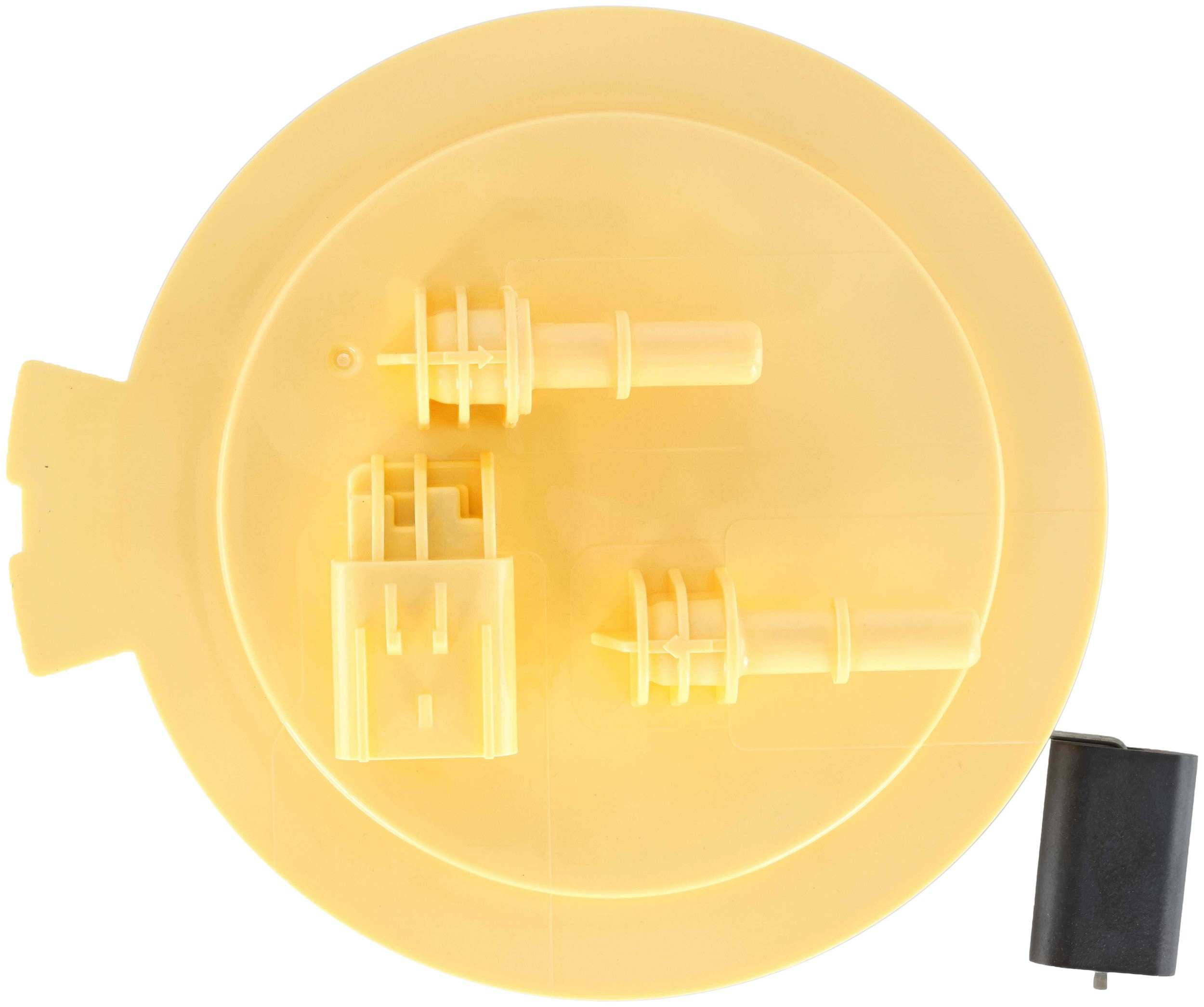 Delphi Fuel Pump Module Assembly FG1978