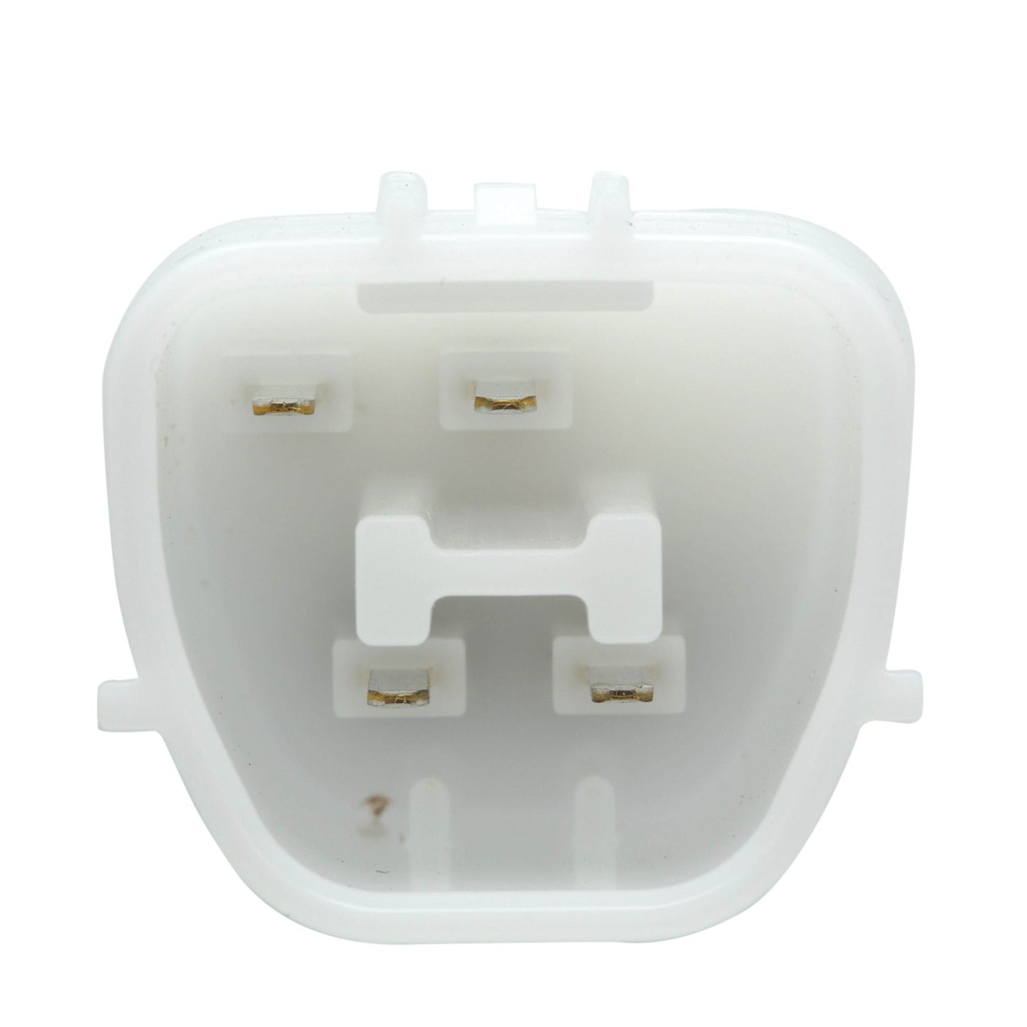 Delphi Fuel Pump Module Assembly FG1979