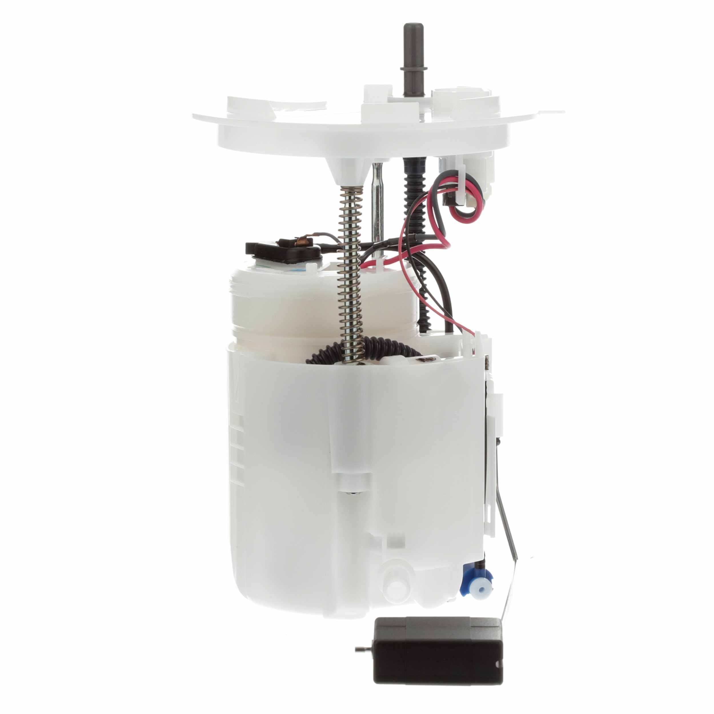 Delphi Fuel Pump Module Assembly FG1979