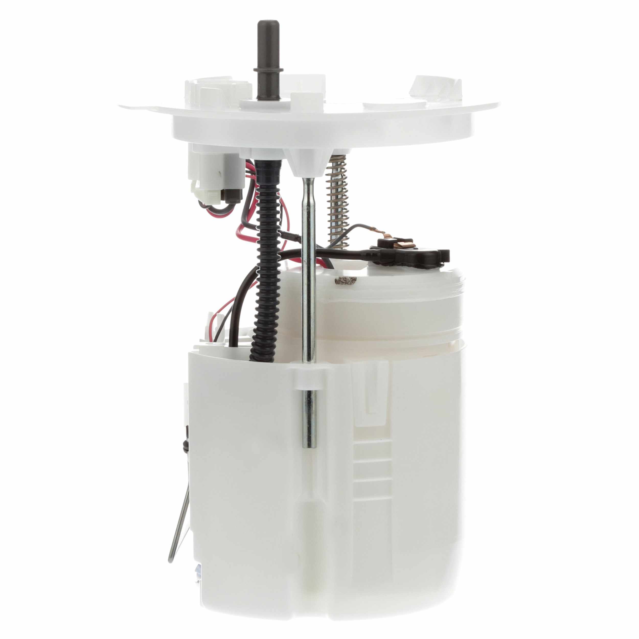 Delphi Fuel Pump Module Assembly FG1979