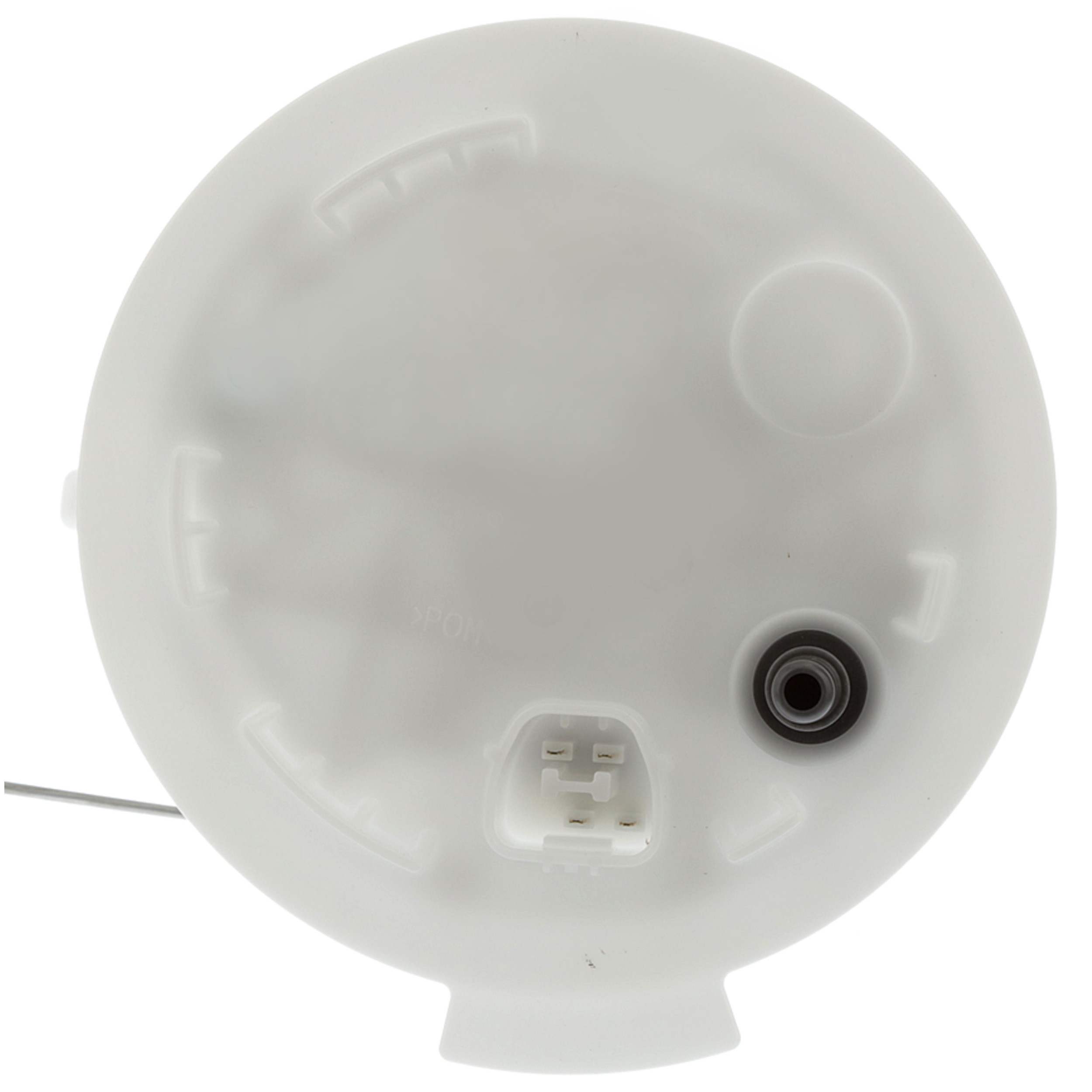 Delphi Fuel Pump Module Assembly FG1979