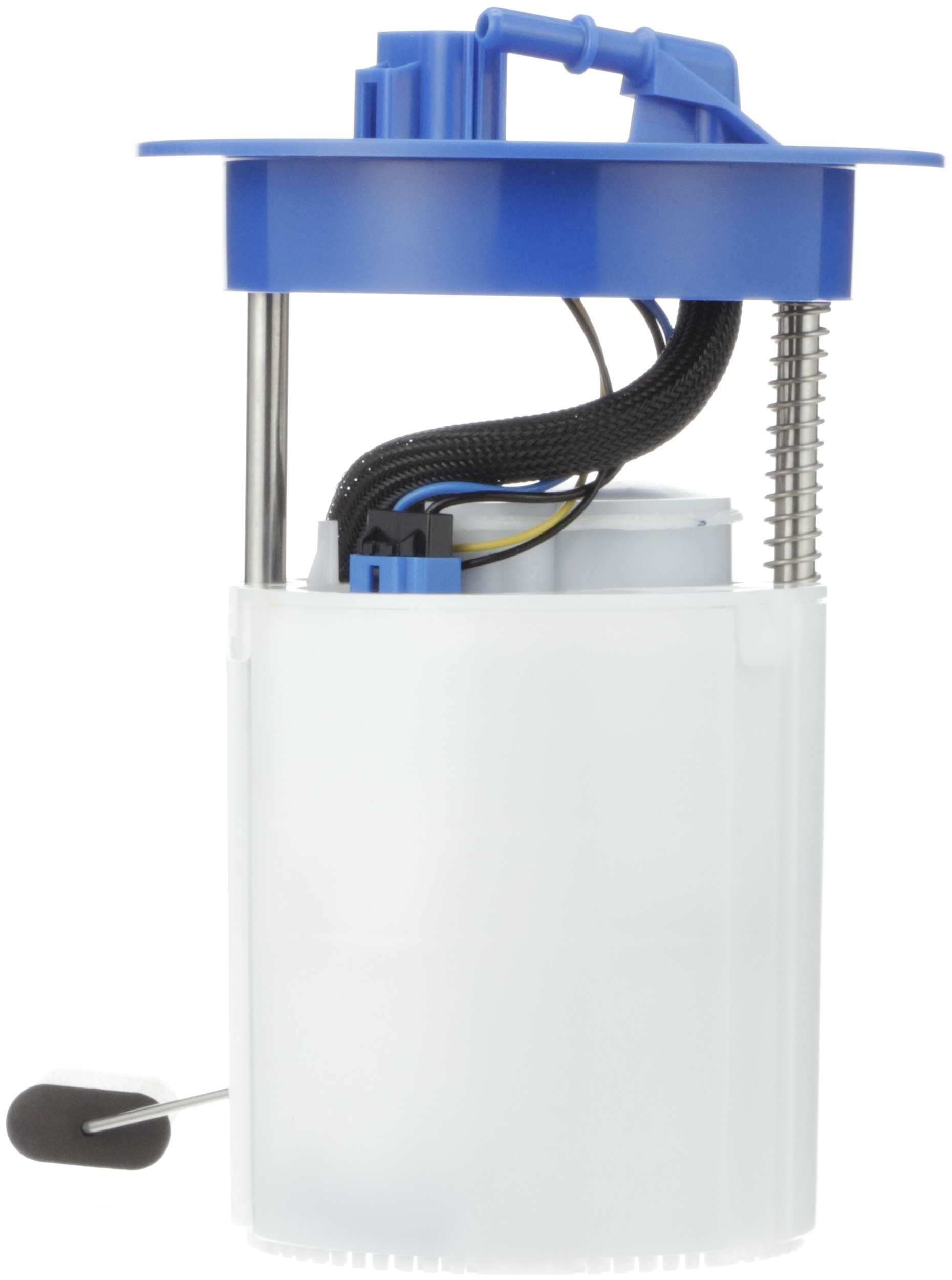 Delphi Fuel Pump Module Assembly FG1982