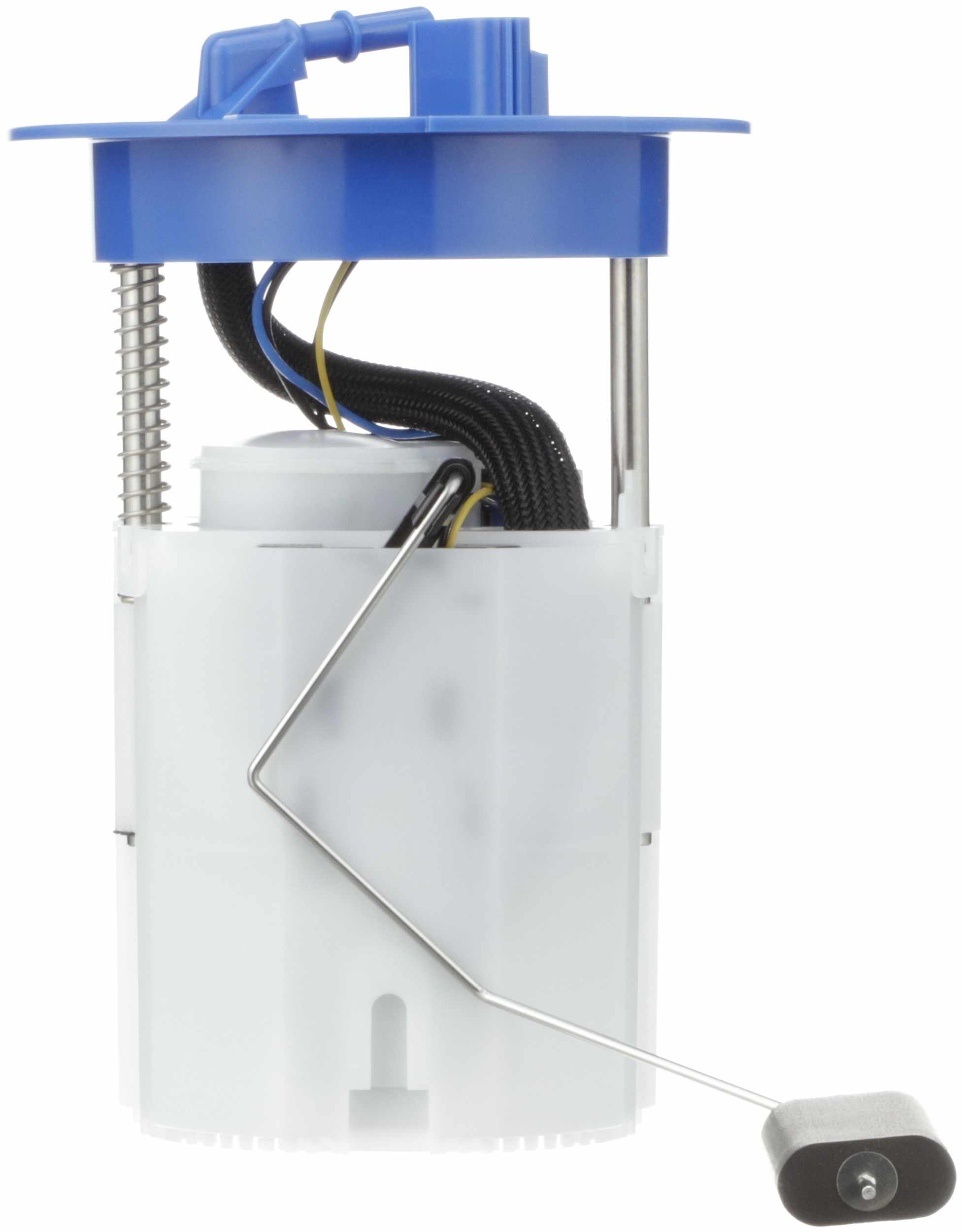 Delphi Fuel Pump Module Assembly FG1982