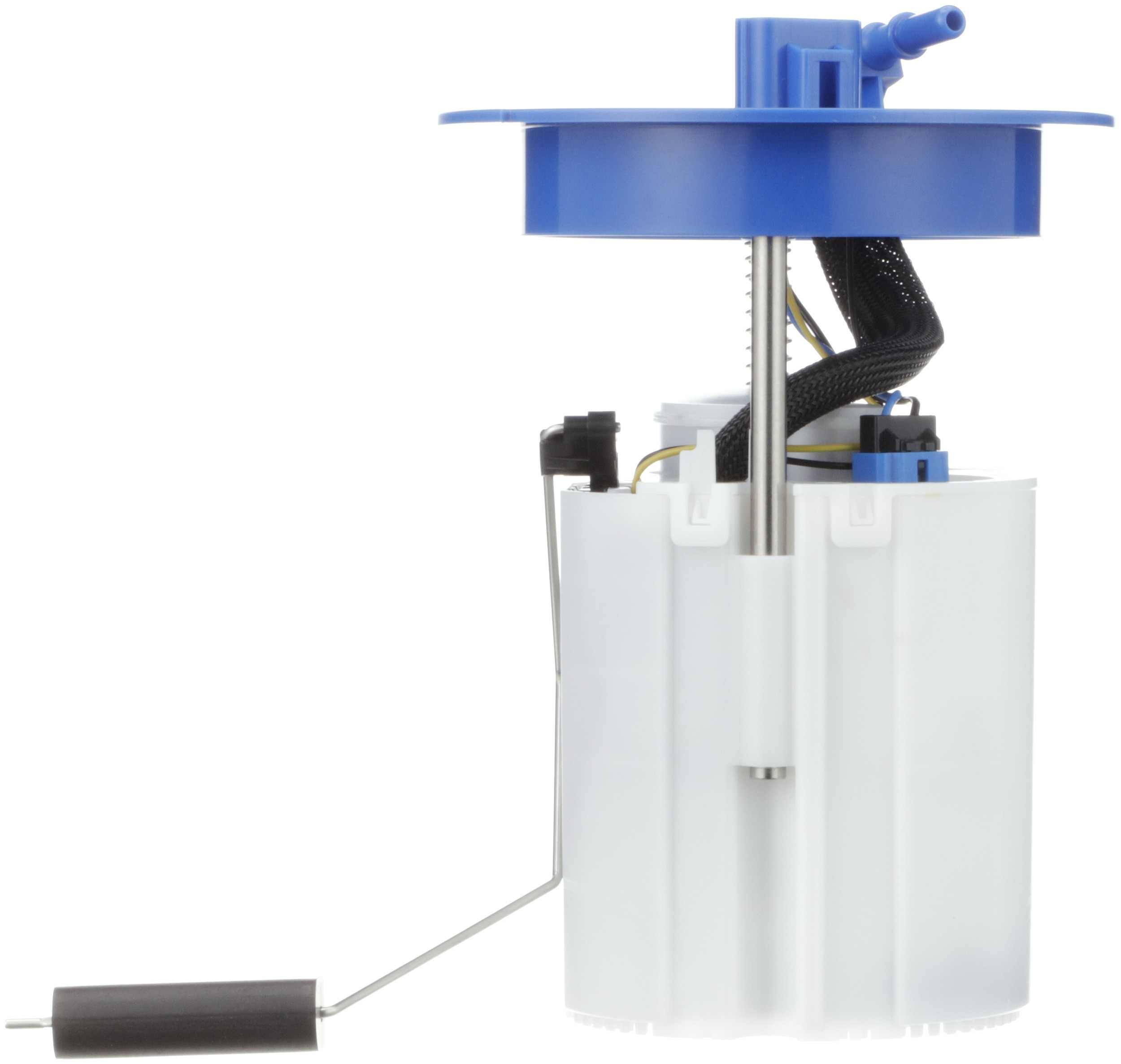 Delphi Fuel Pump Module Assembly FG1982